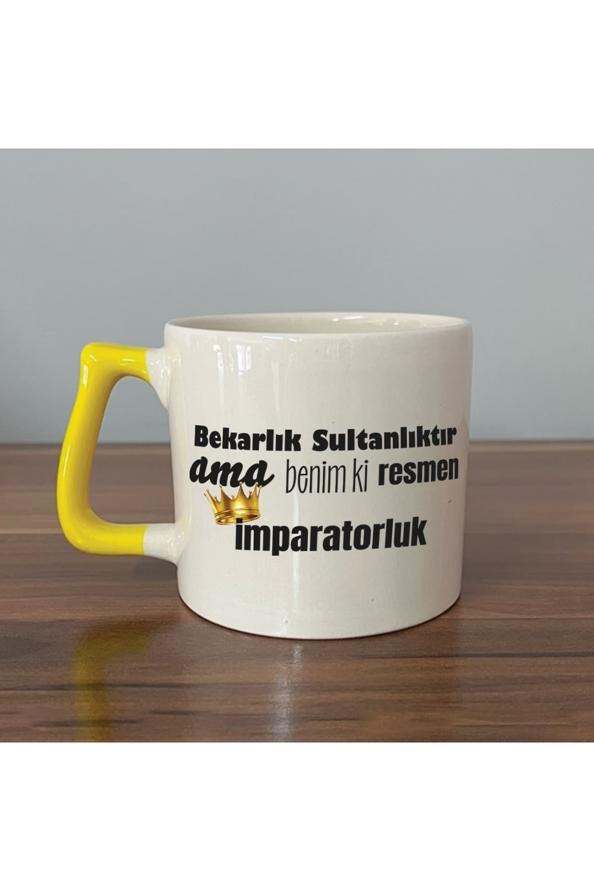 Sarı