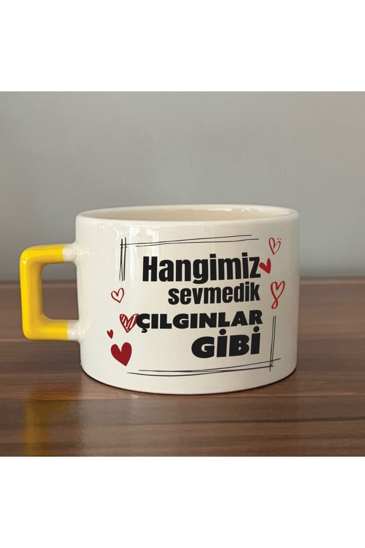Sarı