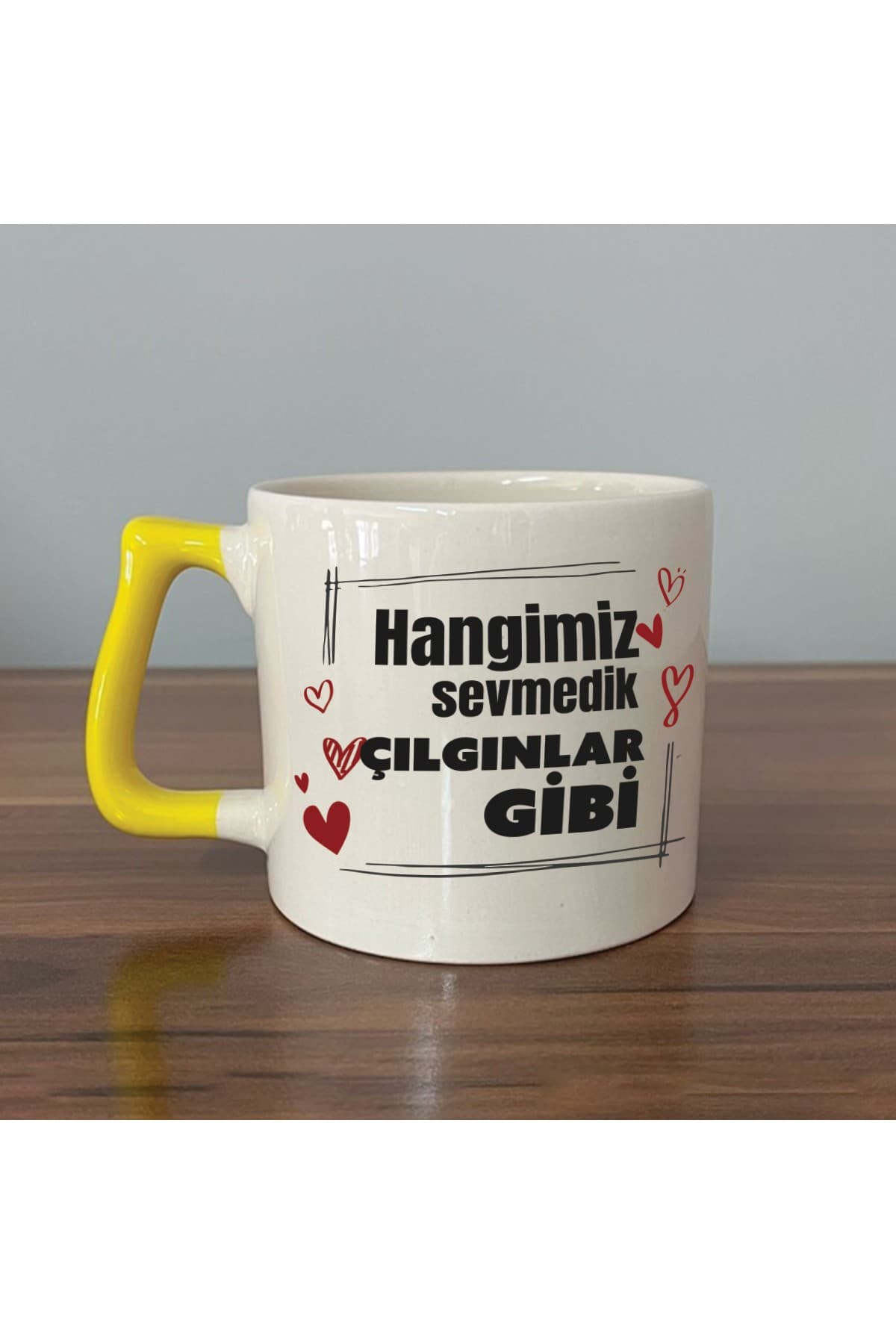 Sarı