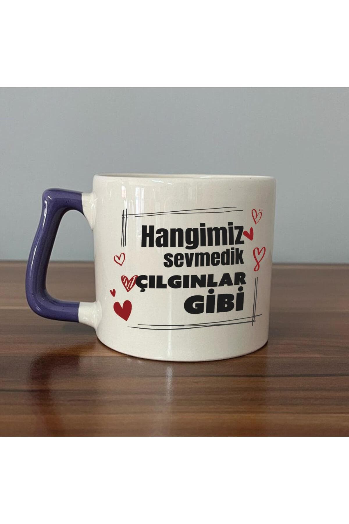 Mor