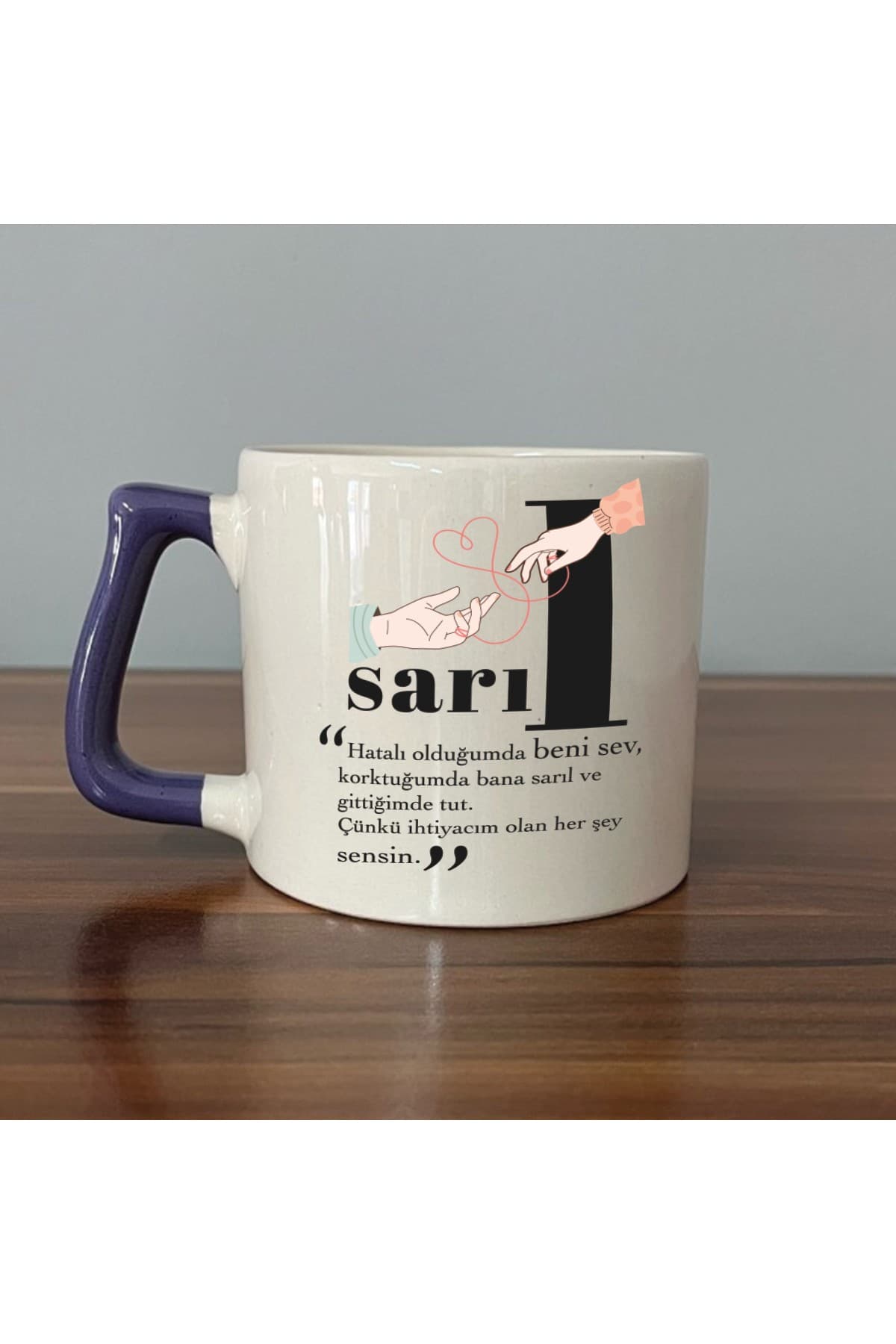 Mor