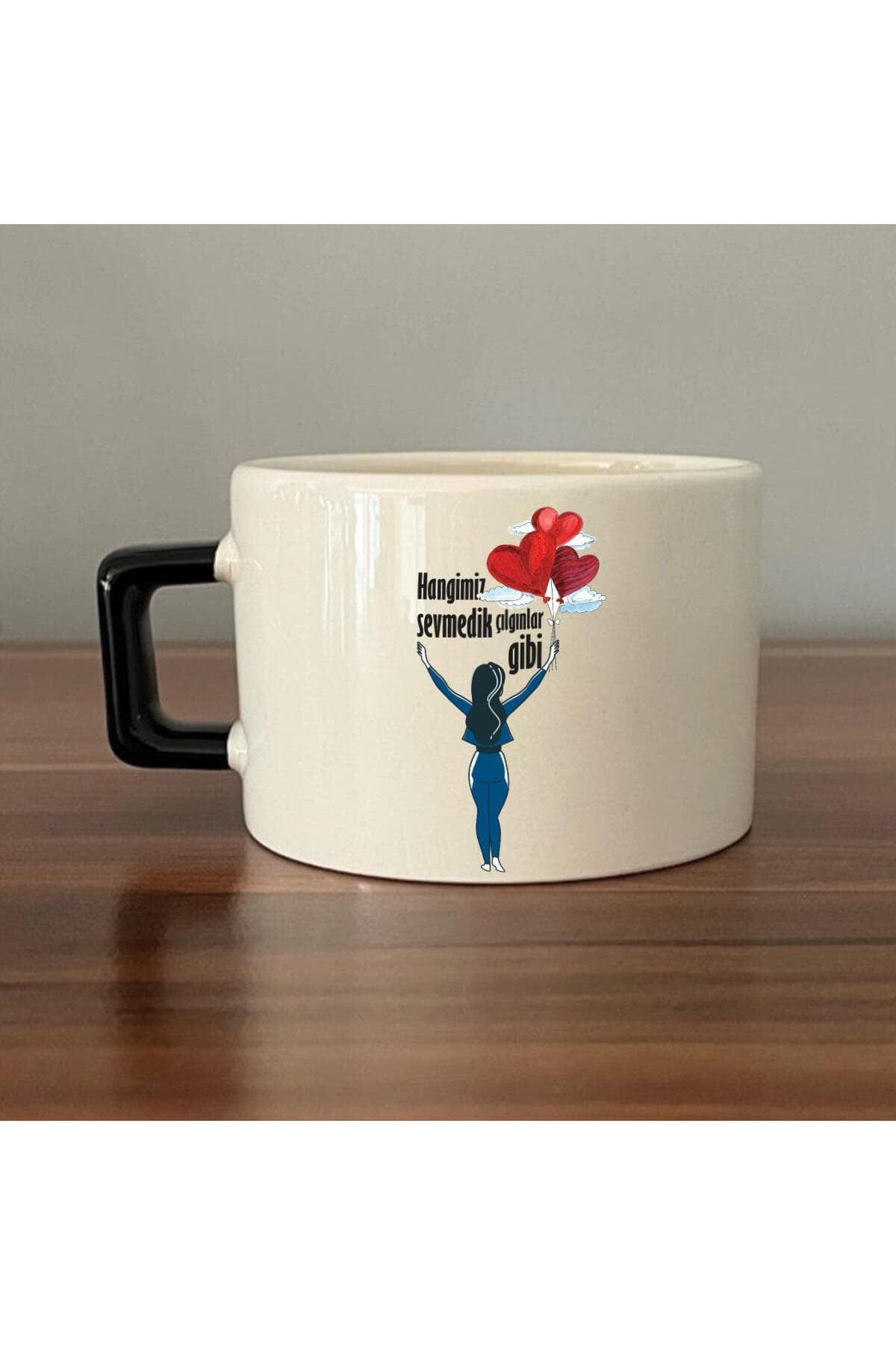 Siyah