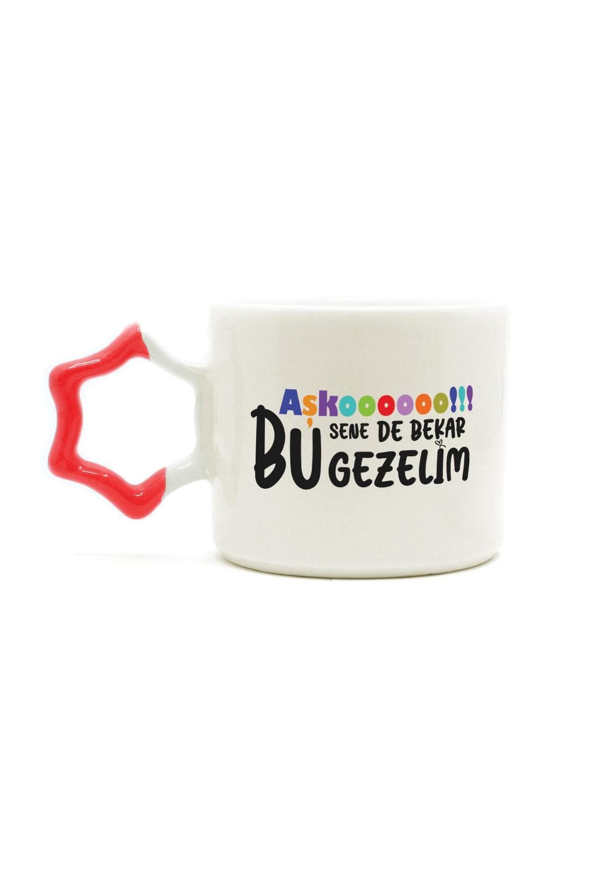 Kırmızı