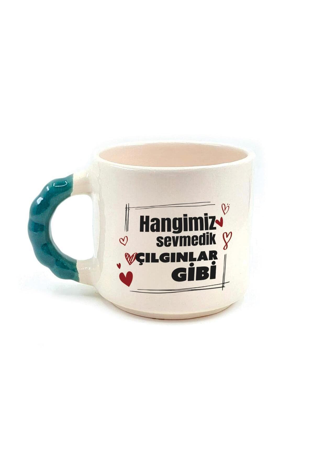 Yeşil