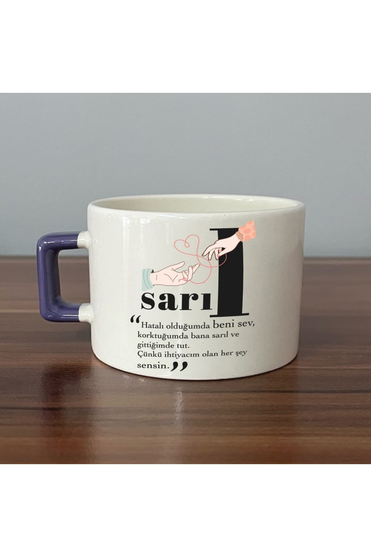 Mor