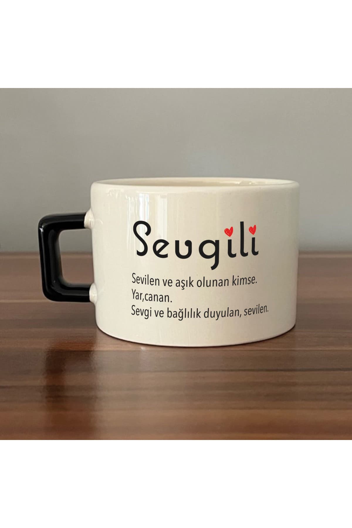 Siyah