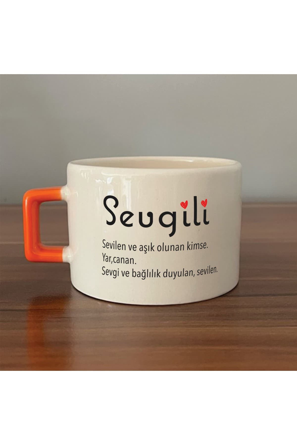Turuncu