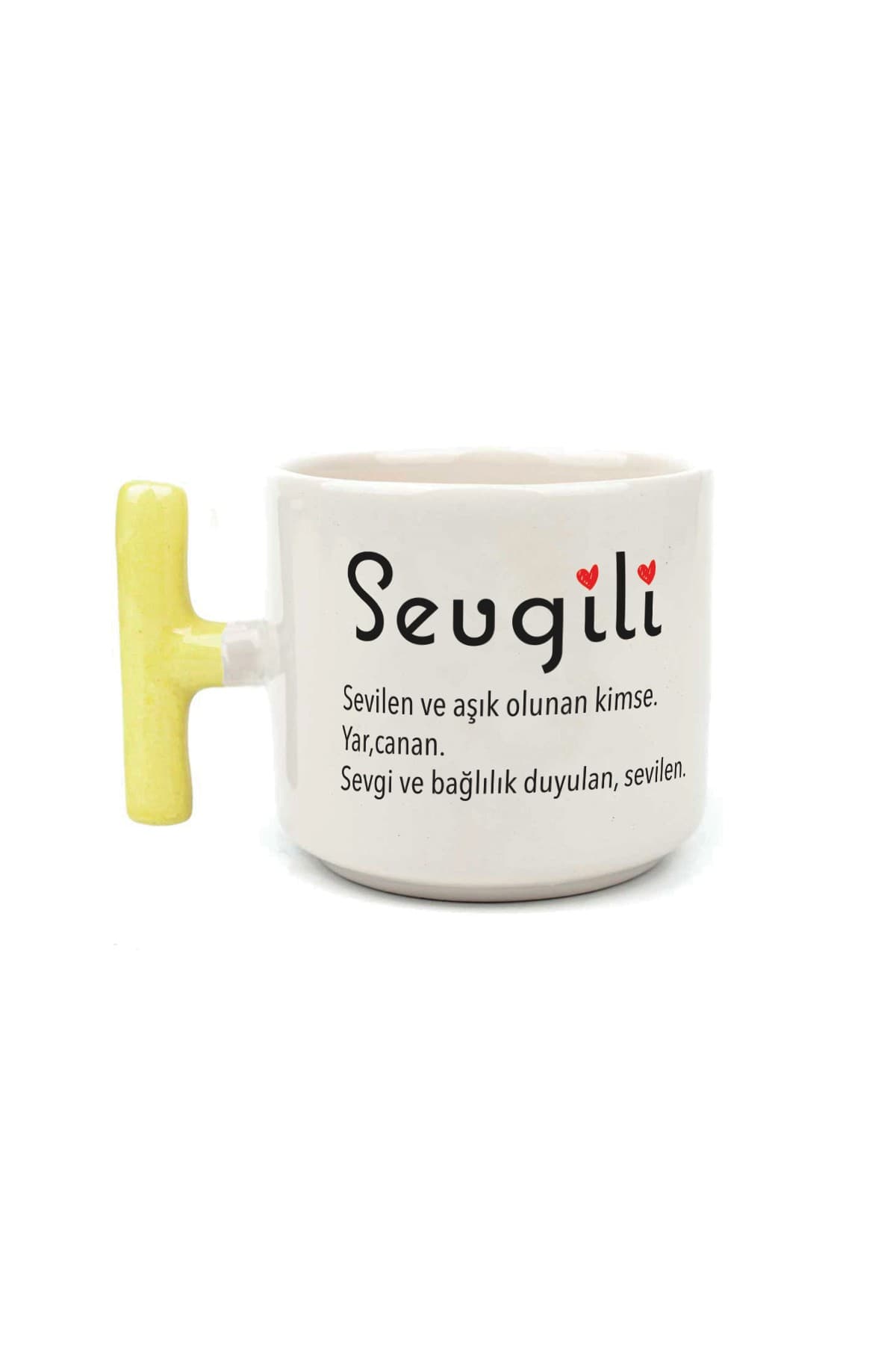 Sarı