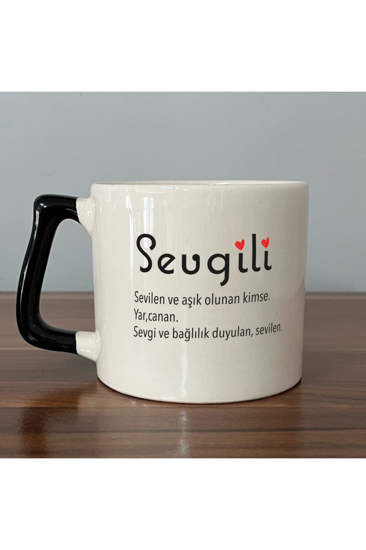 Siyah