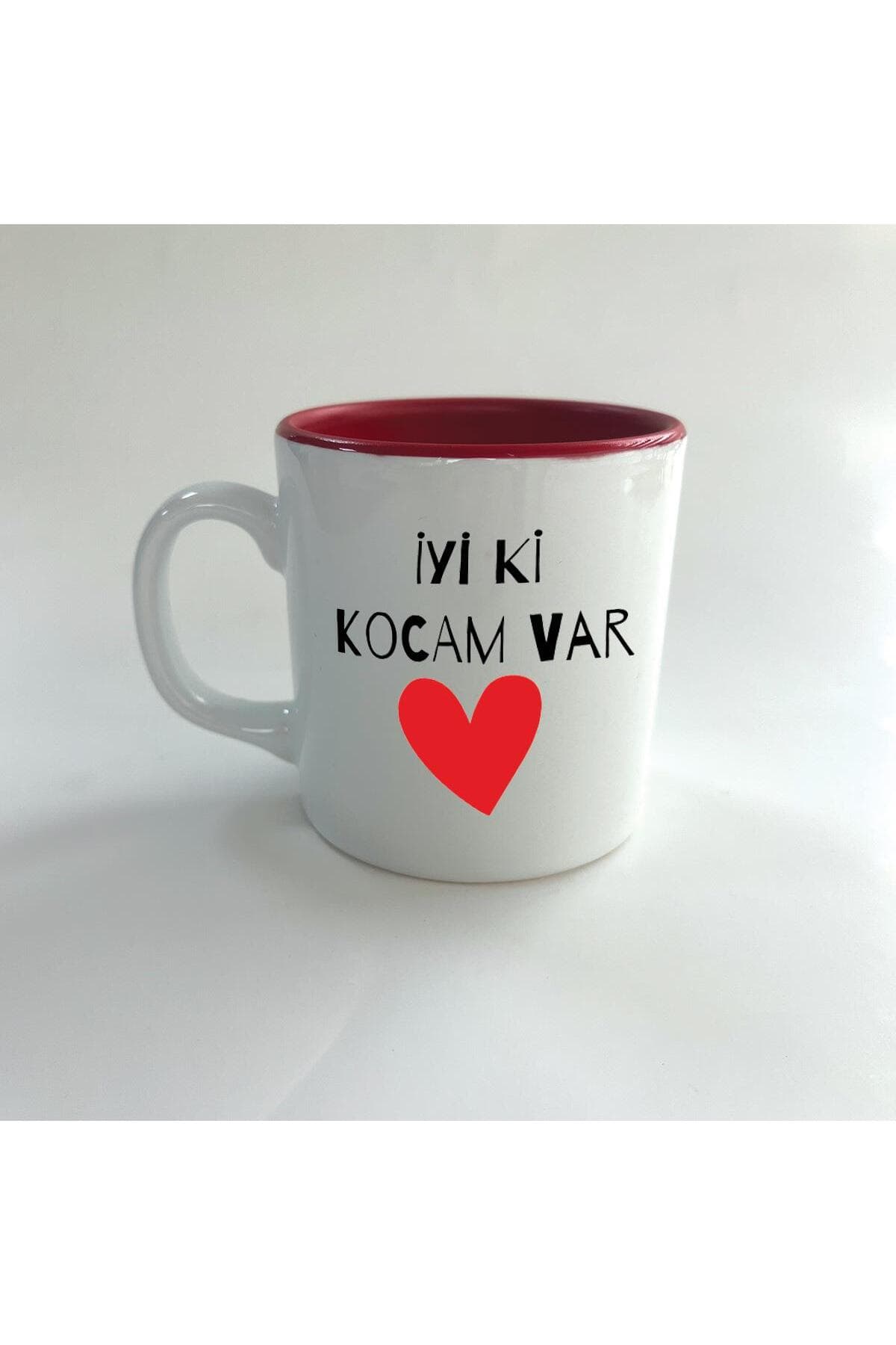 Kırmızı