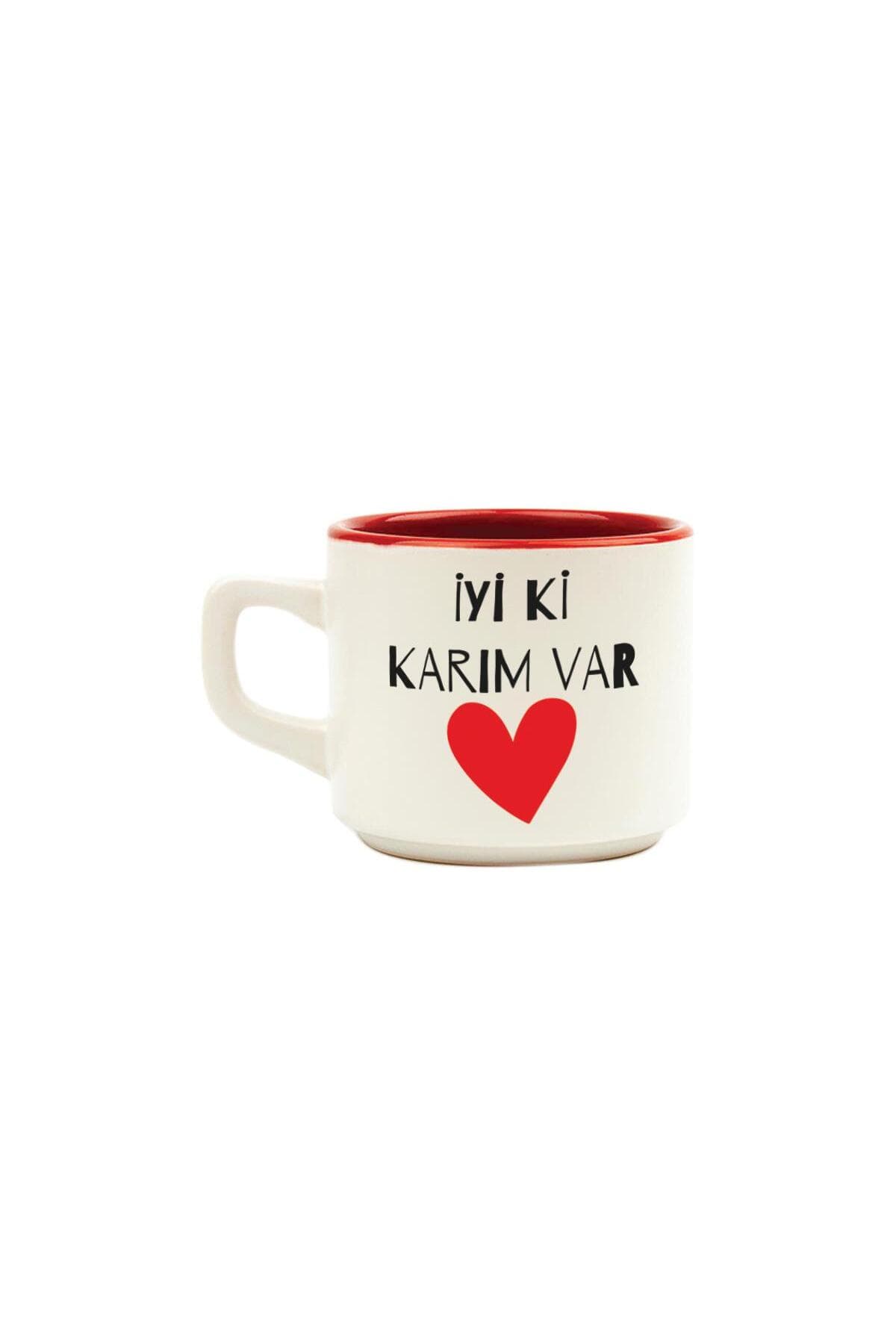 Kırmızı