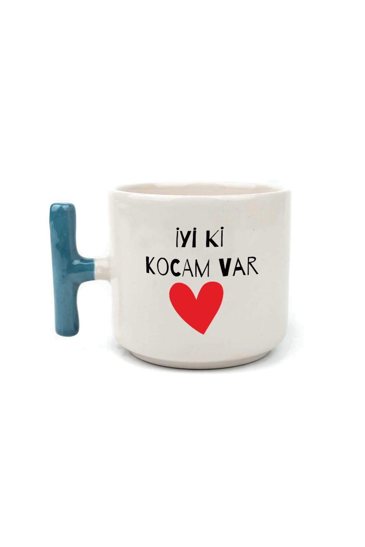 Mavi