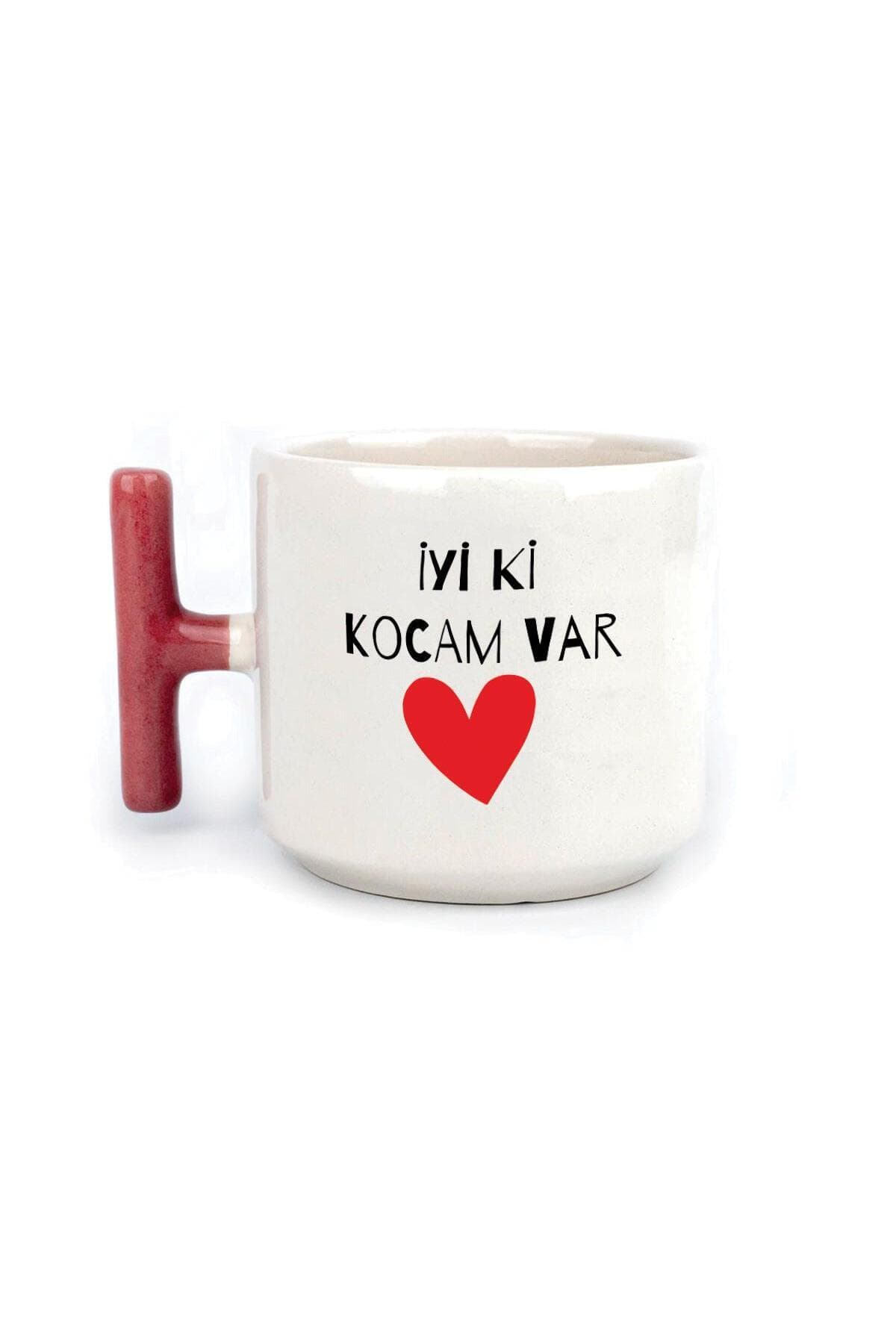 Kırmızı