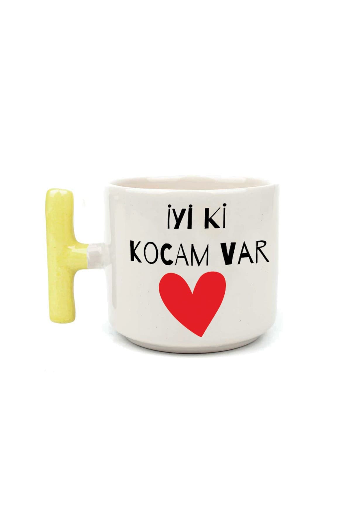 Sarı