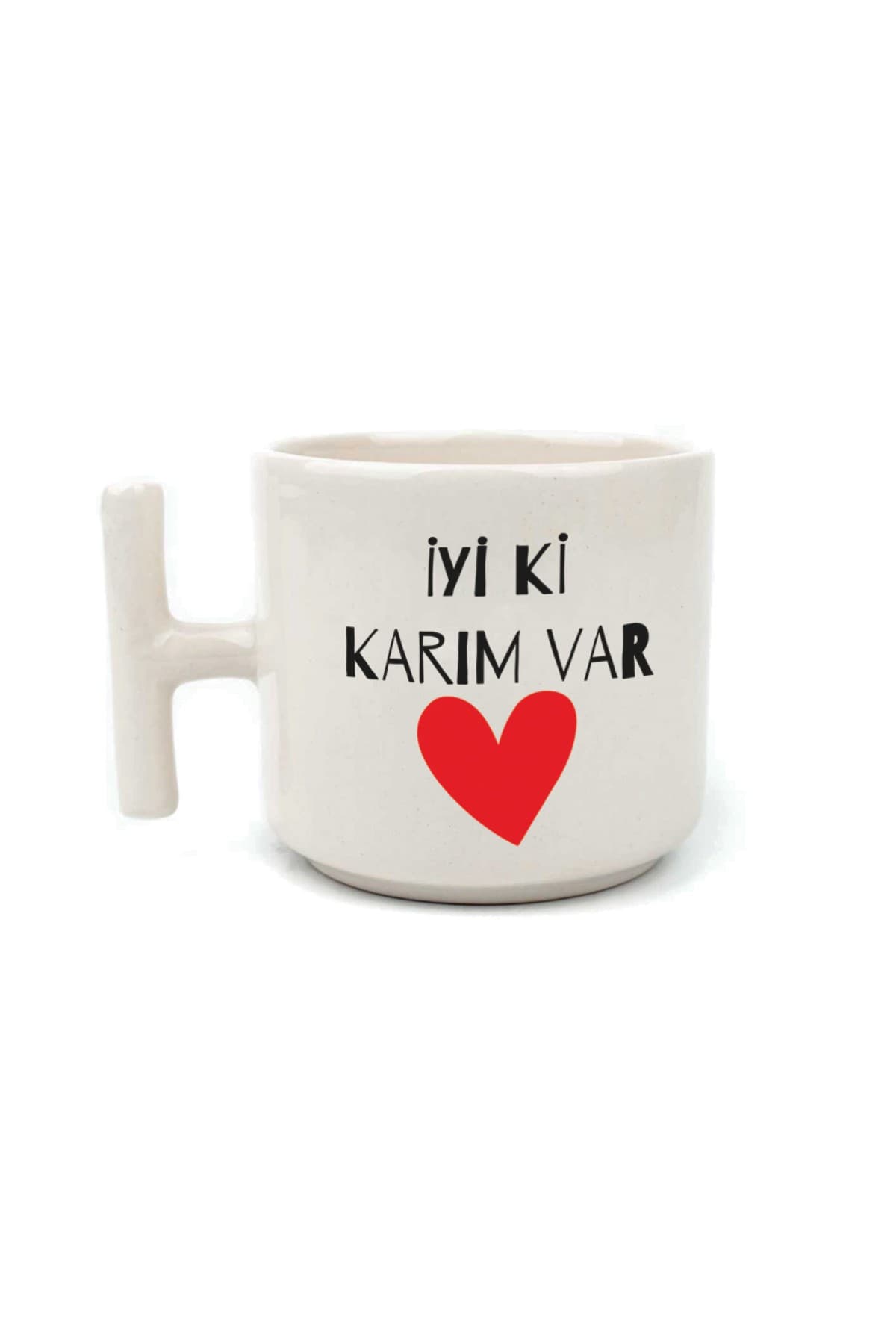 Beyaz