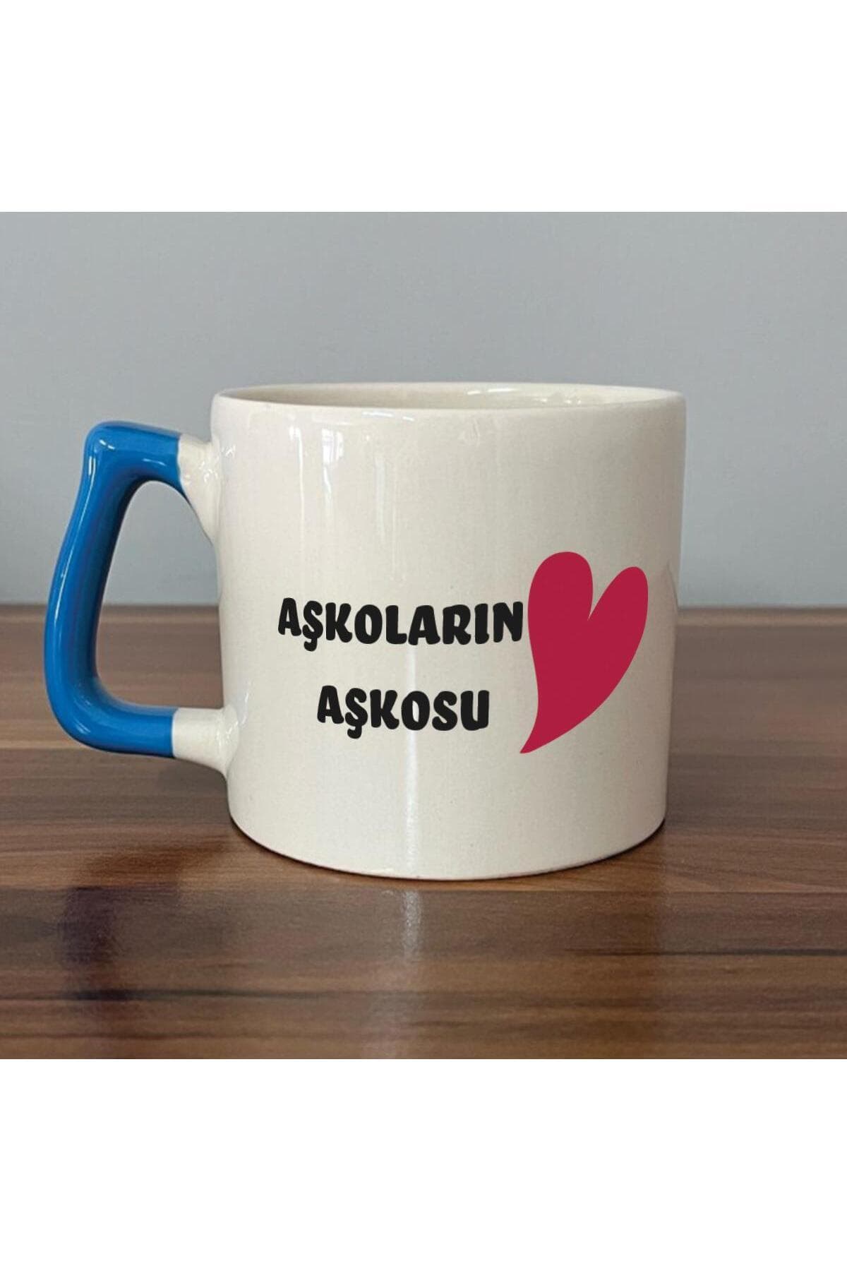 Yeşil