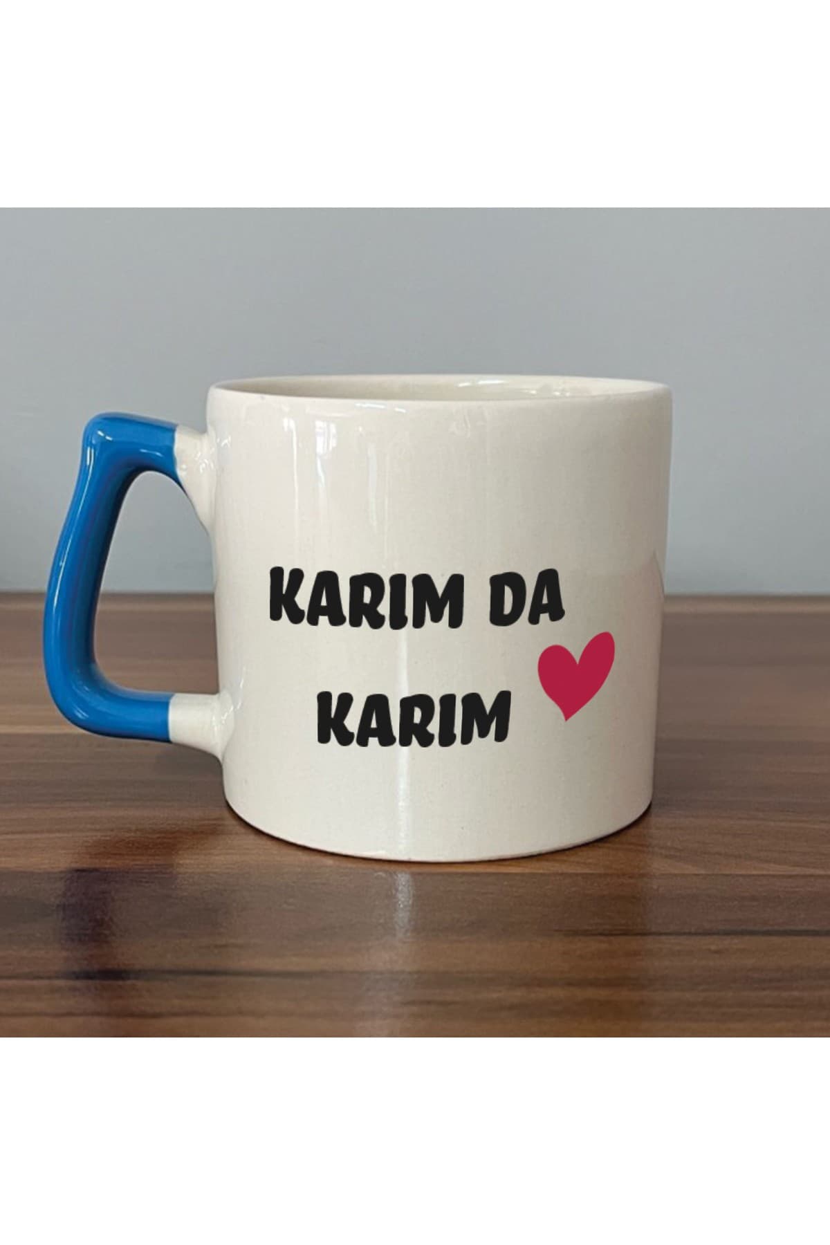 Mavi