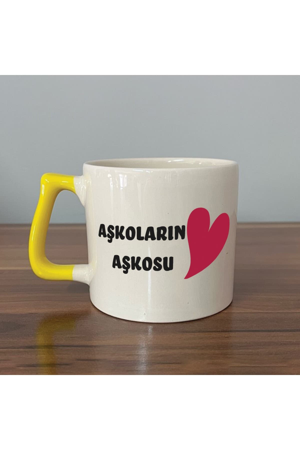 Sarı