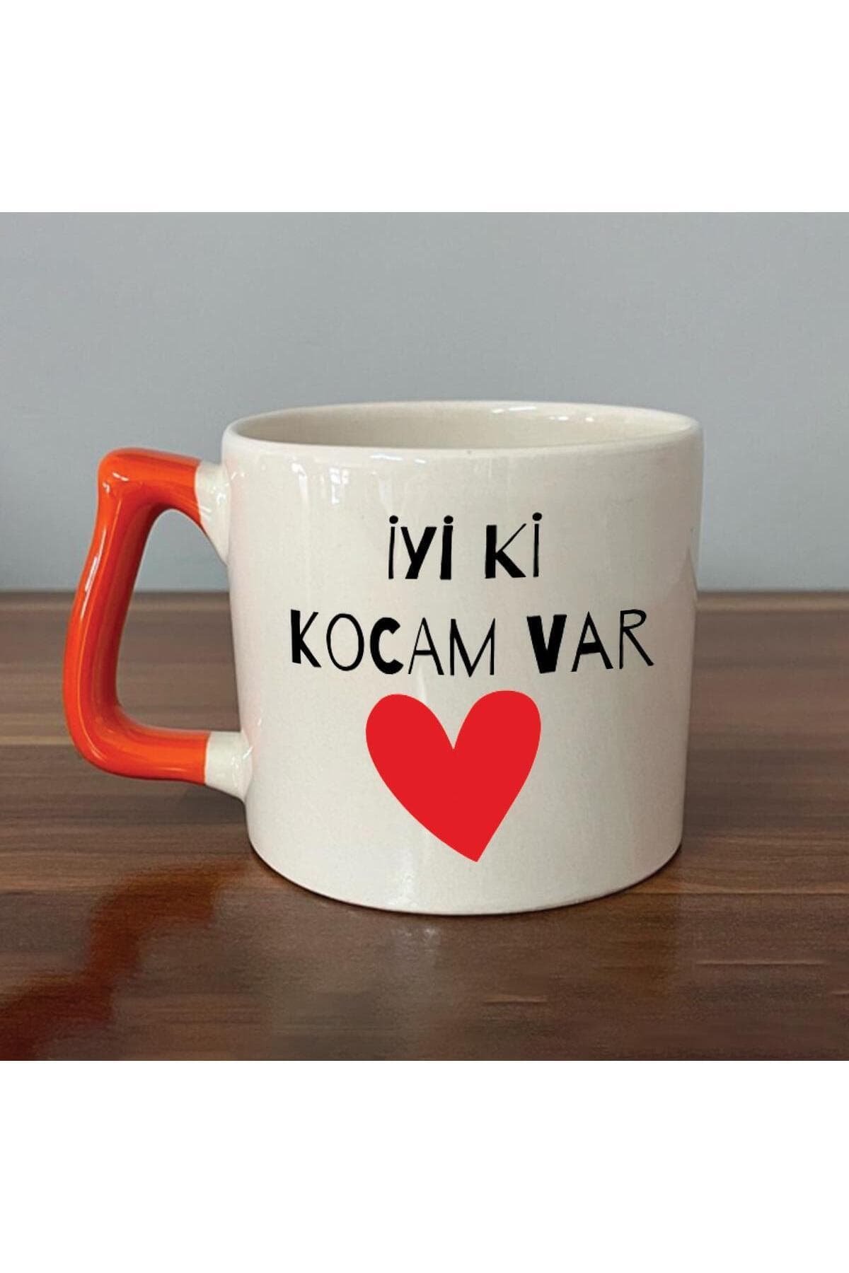 Turuncu
