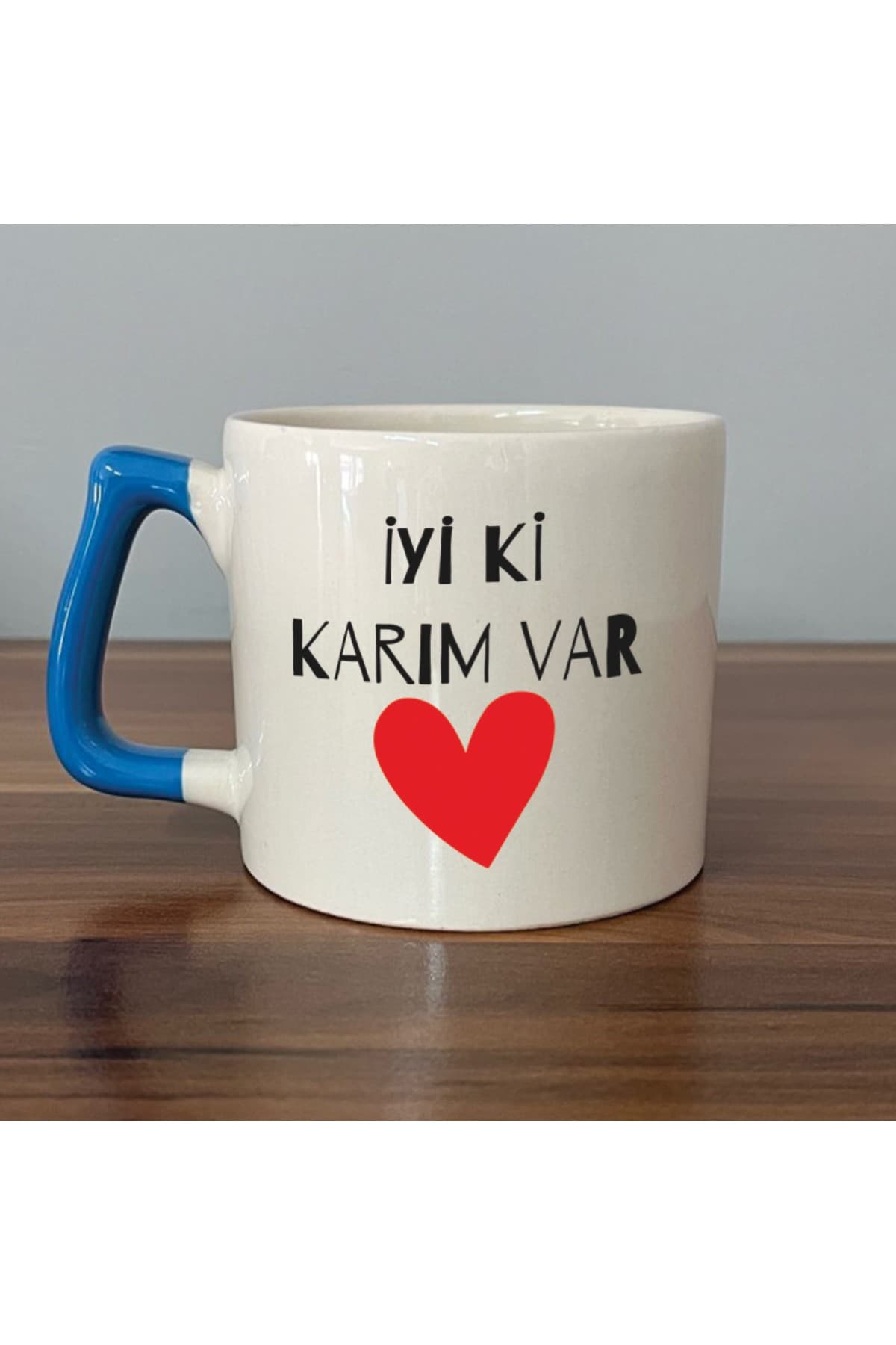 Mavi