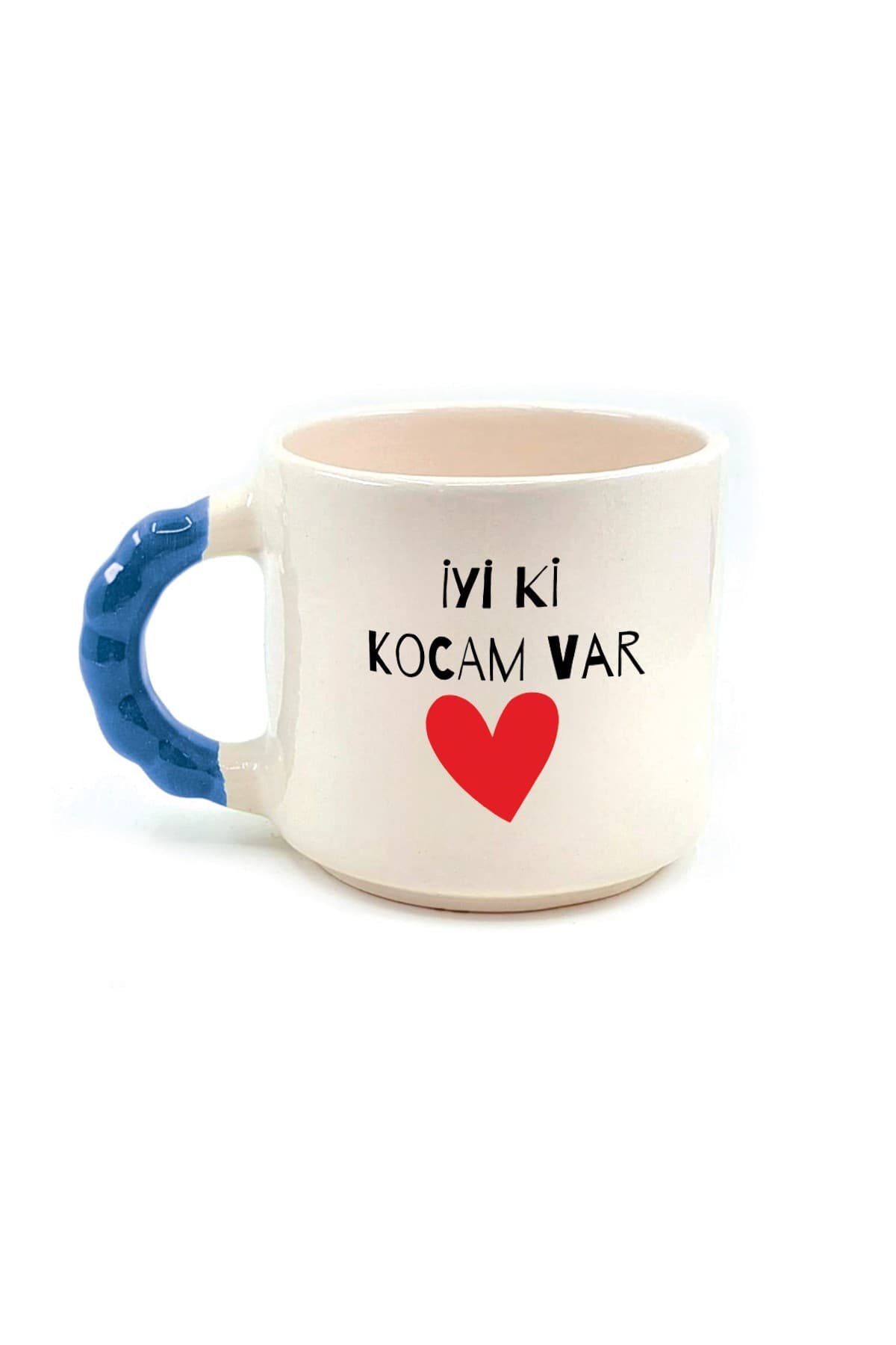 Mavi