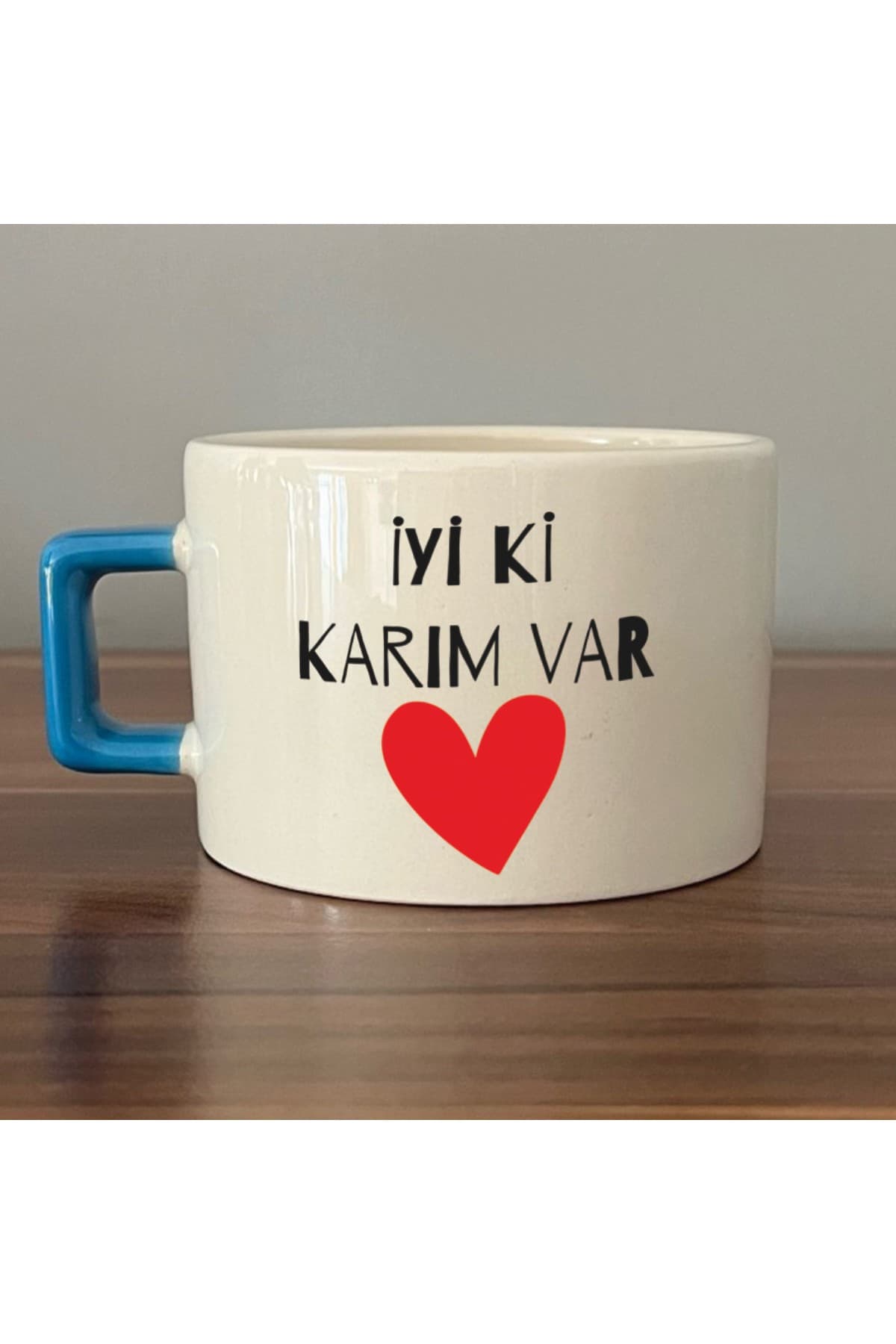 Mavi