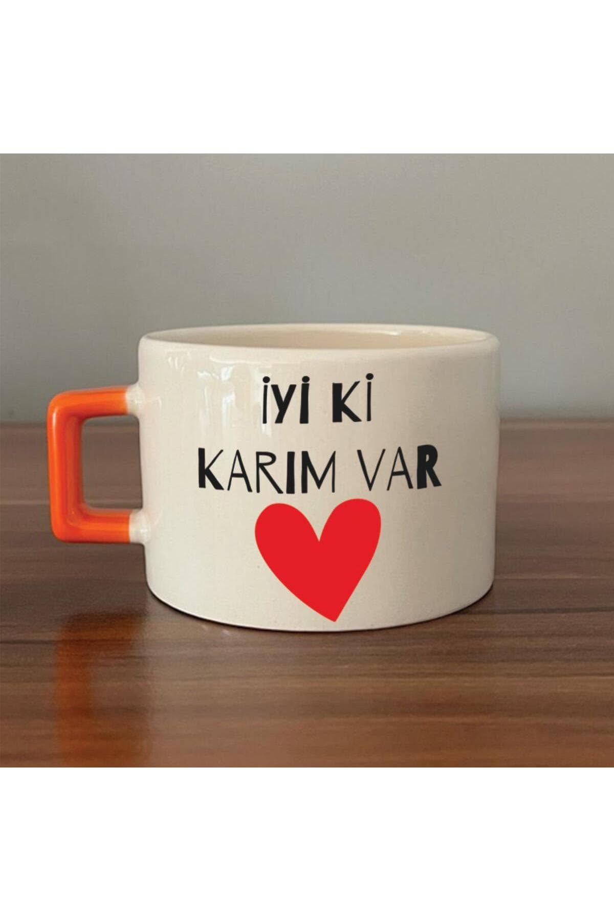 Turuncu