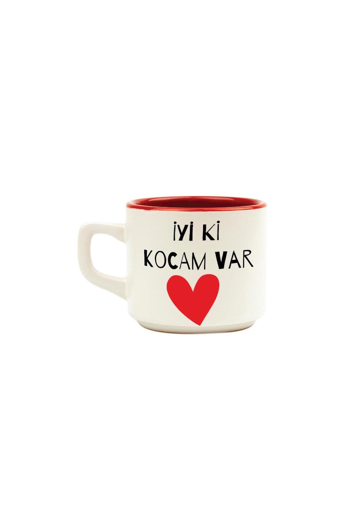 Kırmızı