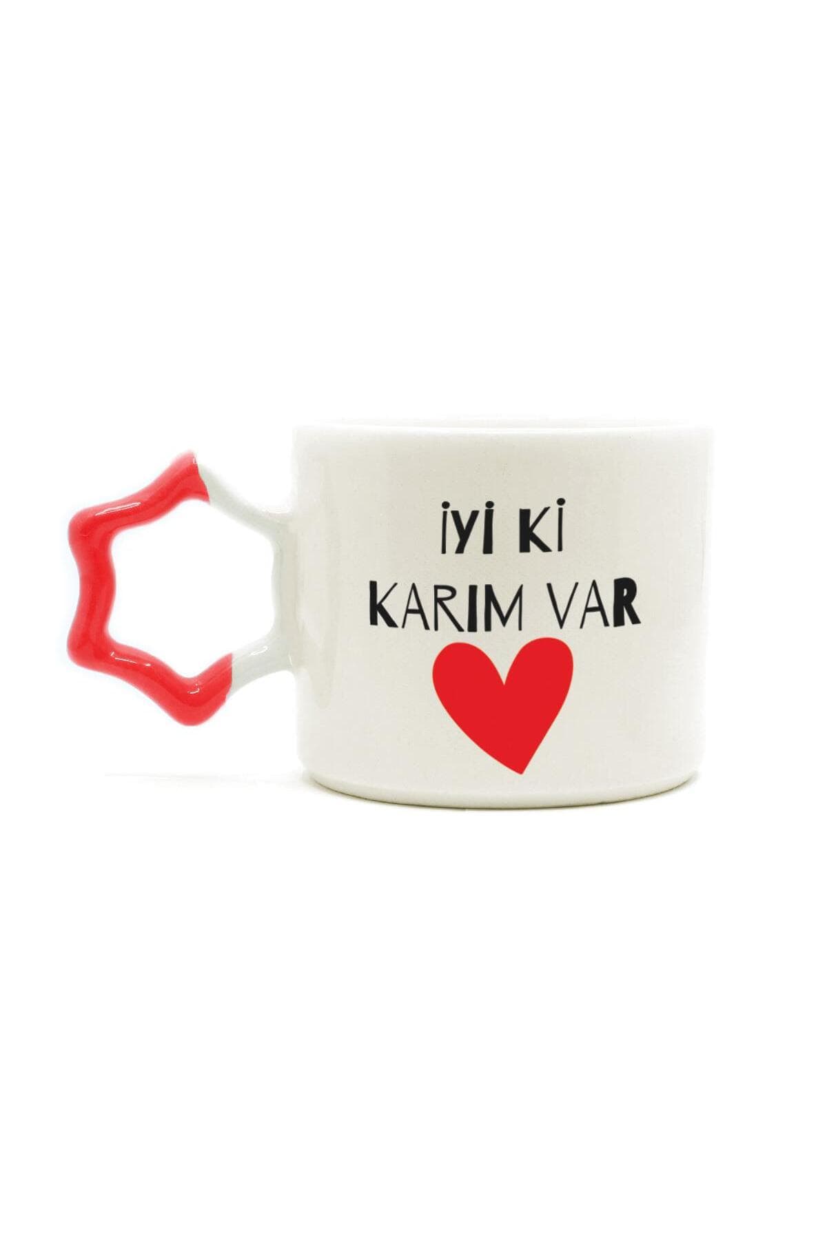 Kırmızı
