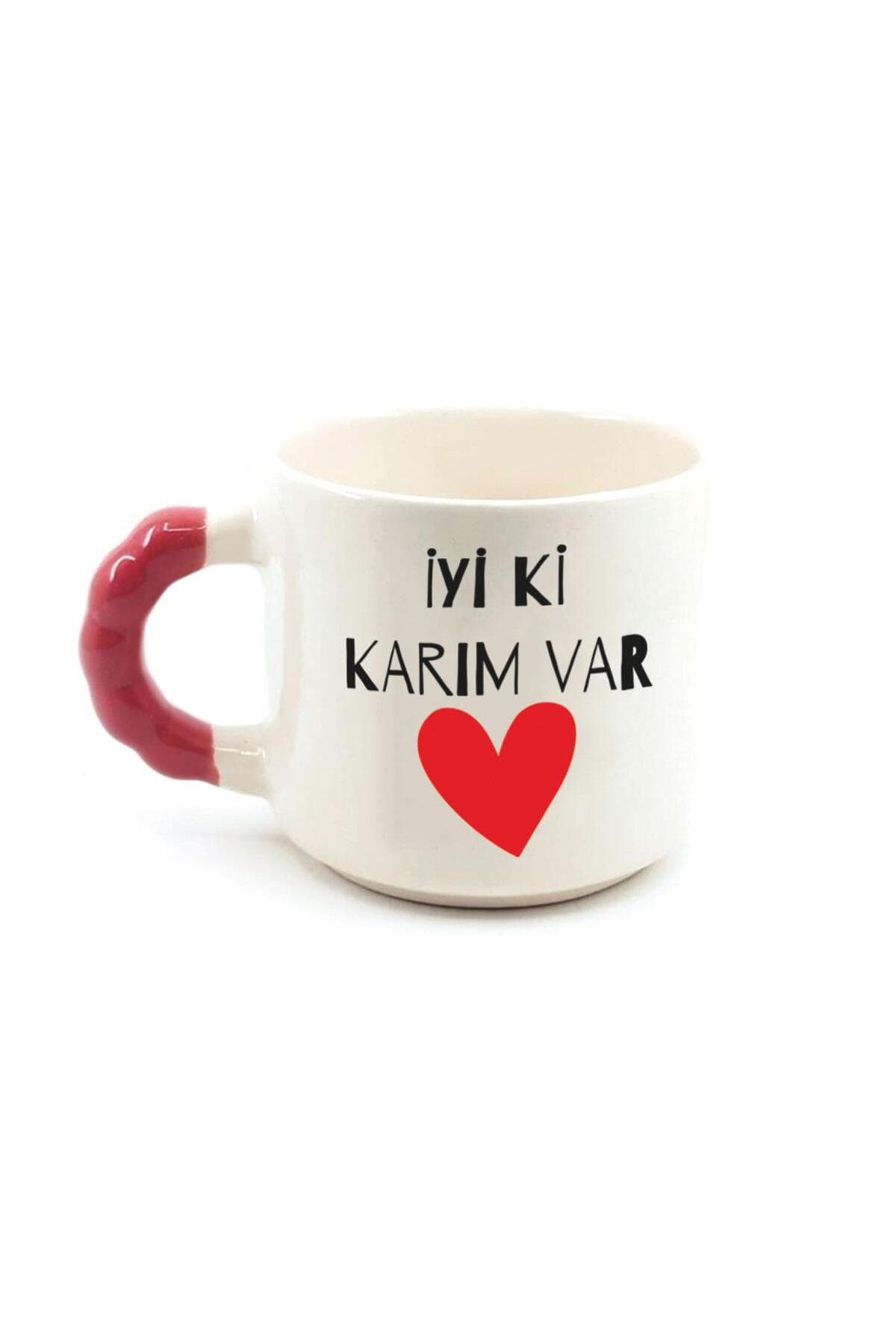 Kırmızı