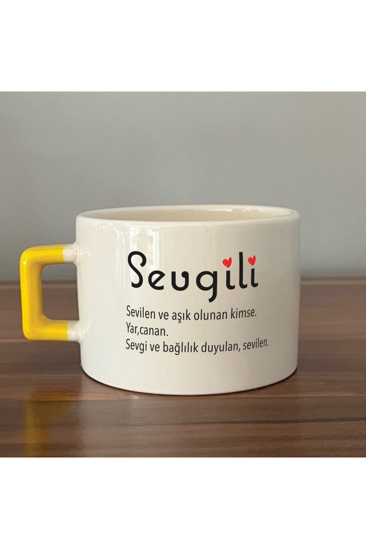 Sarı