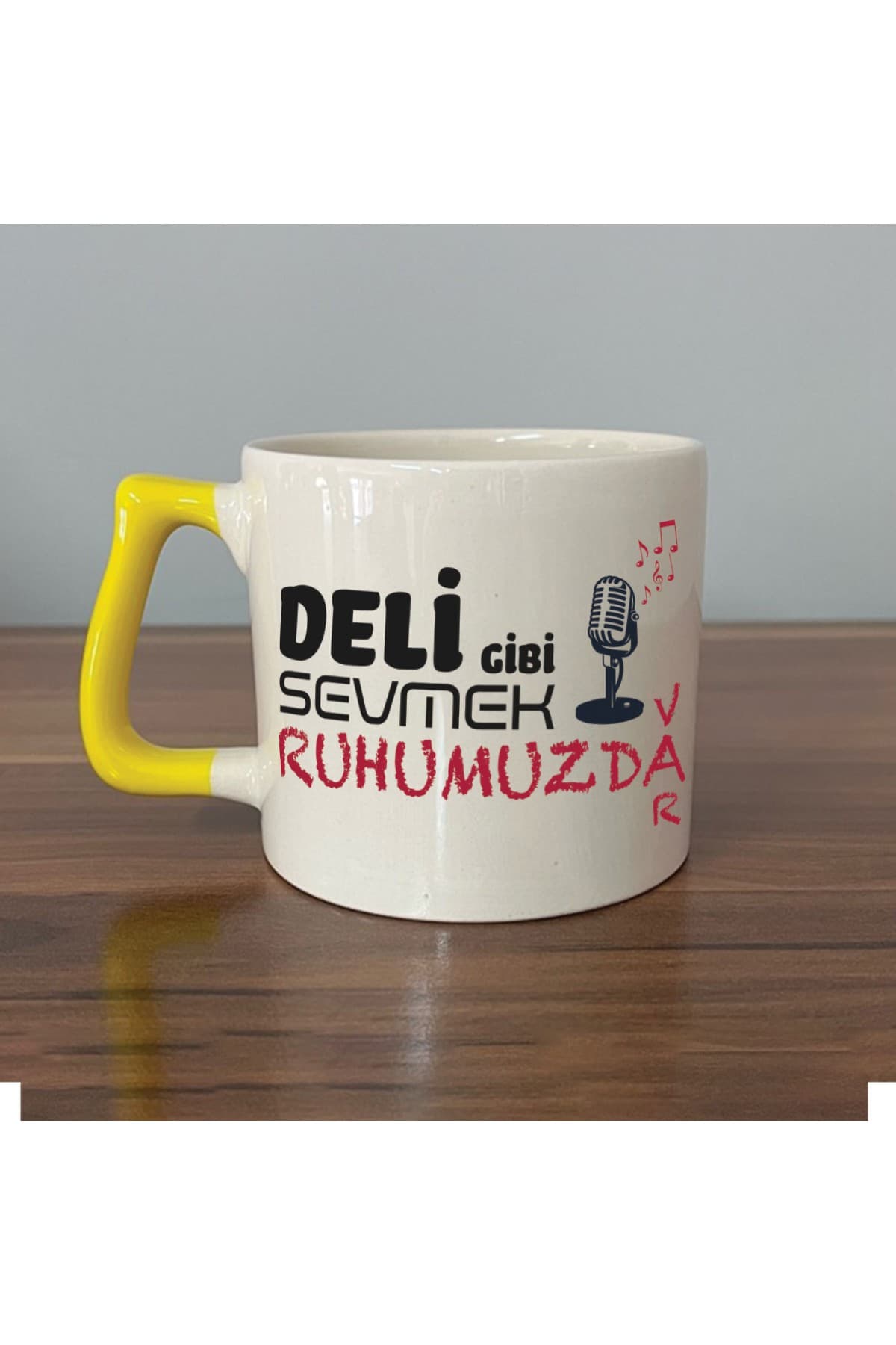 Sarı
