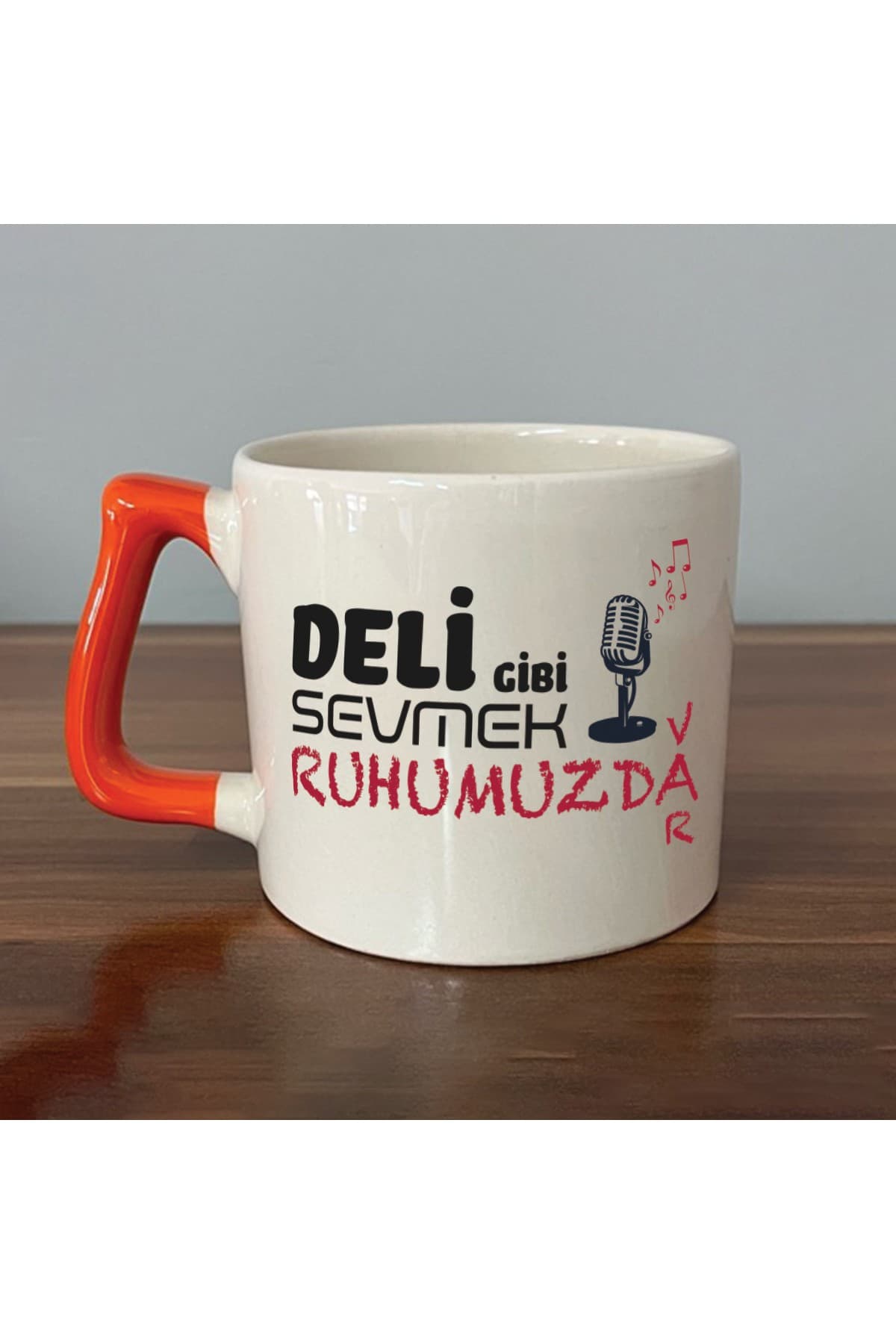 Turuncu