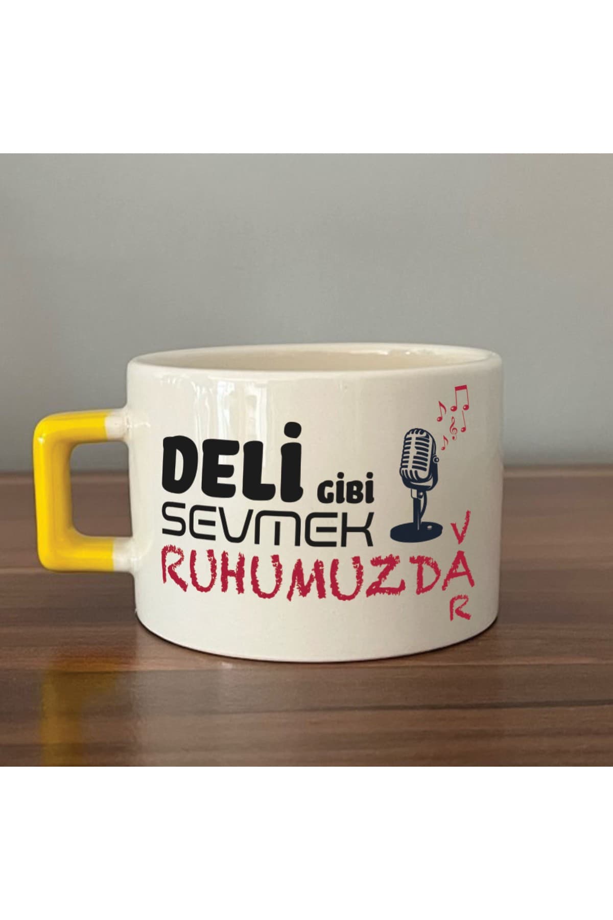 Sarı