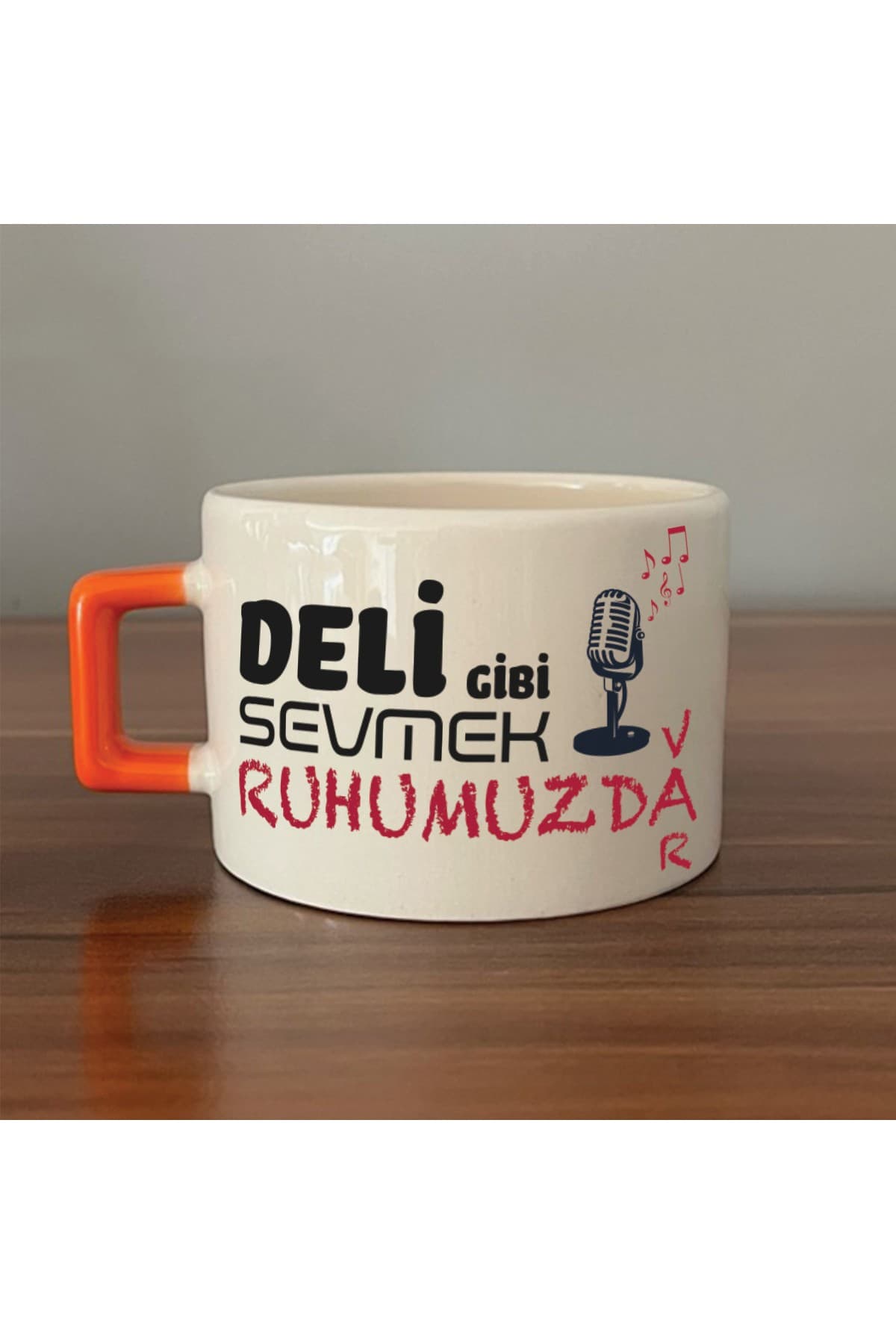 Turuncu