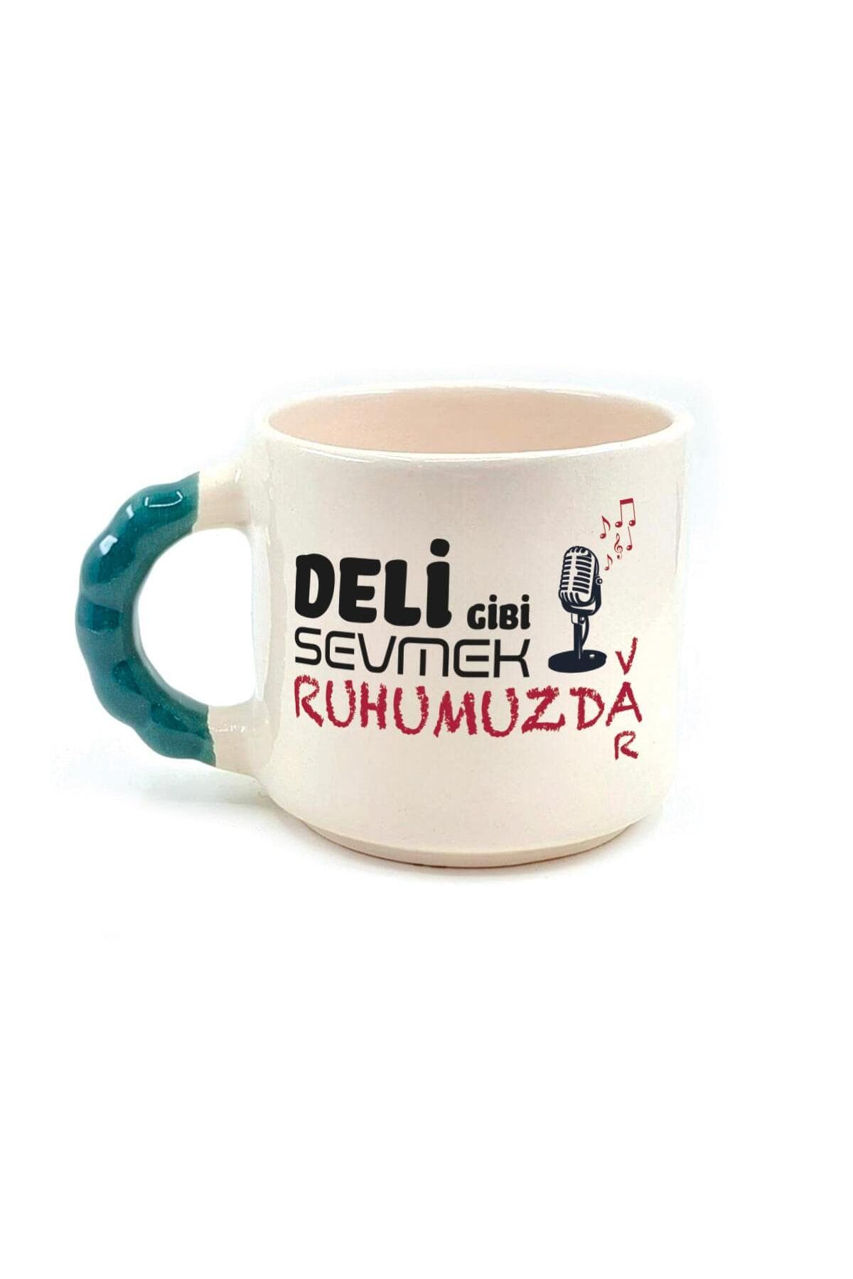 Yeşil