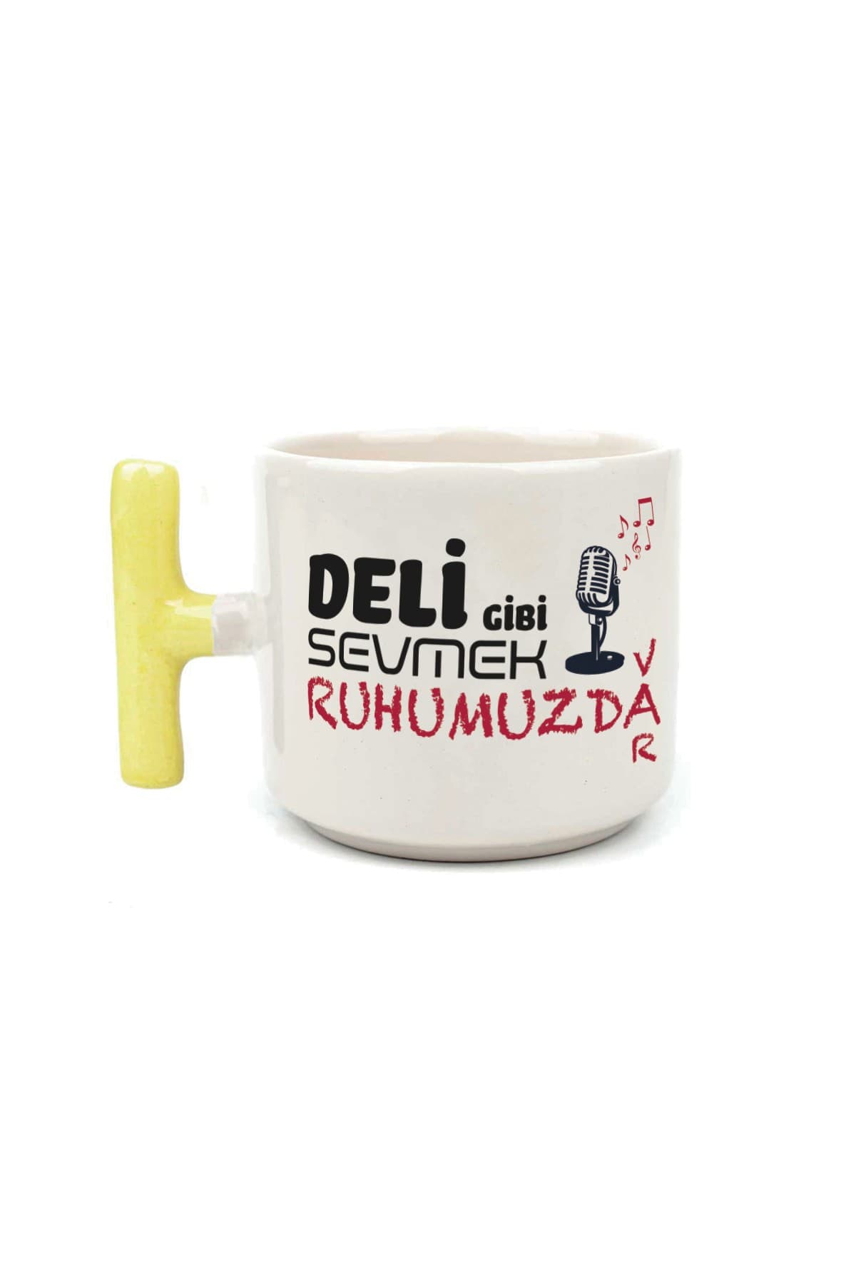 Sarı