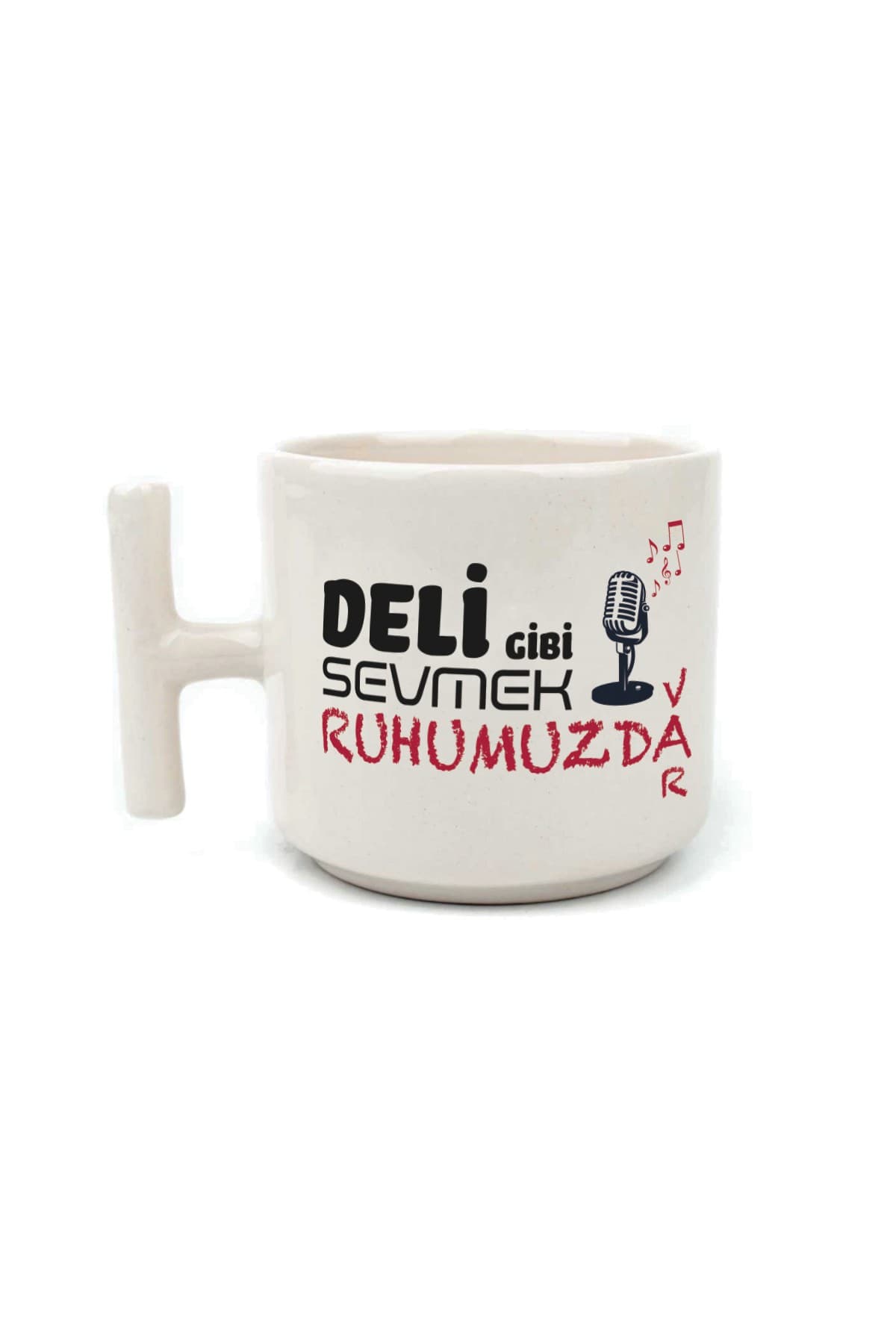 Beyaz