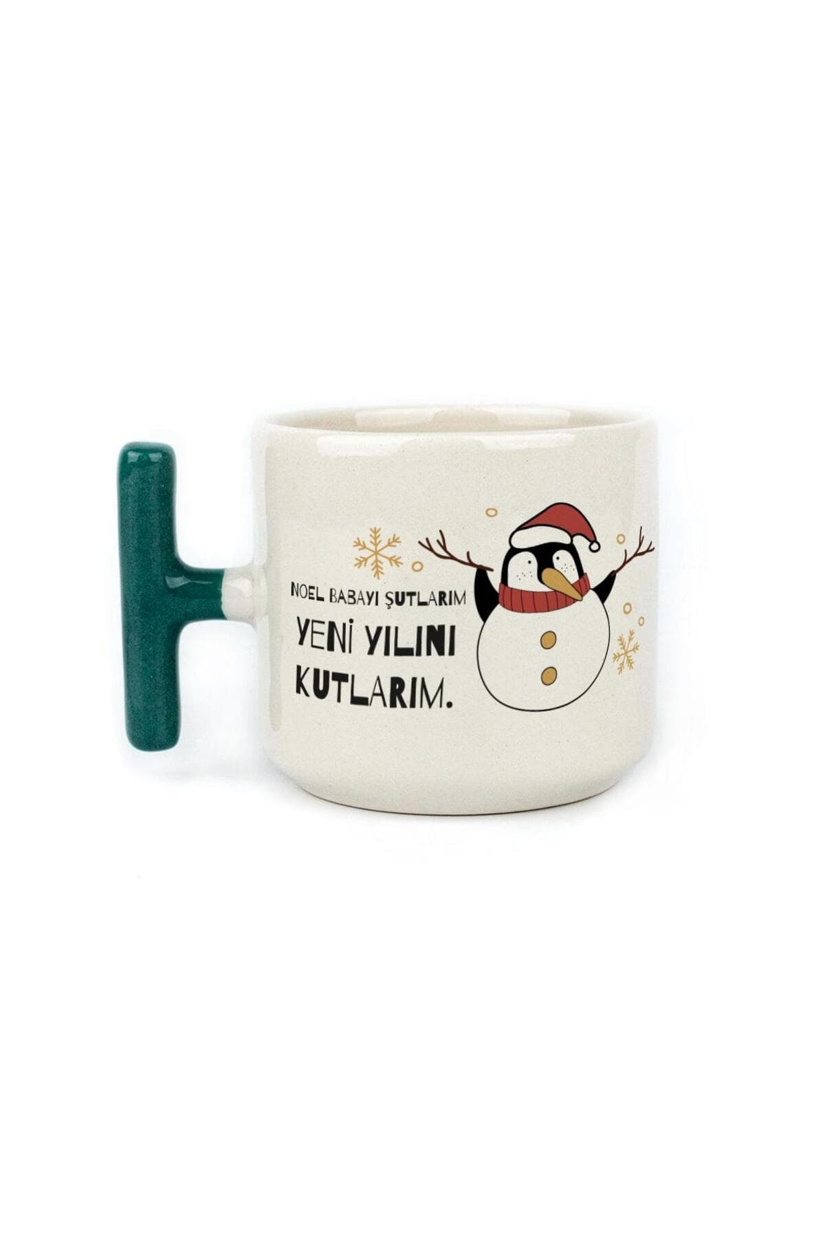 Yeşil