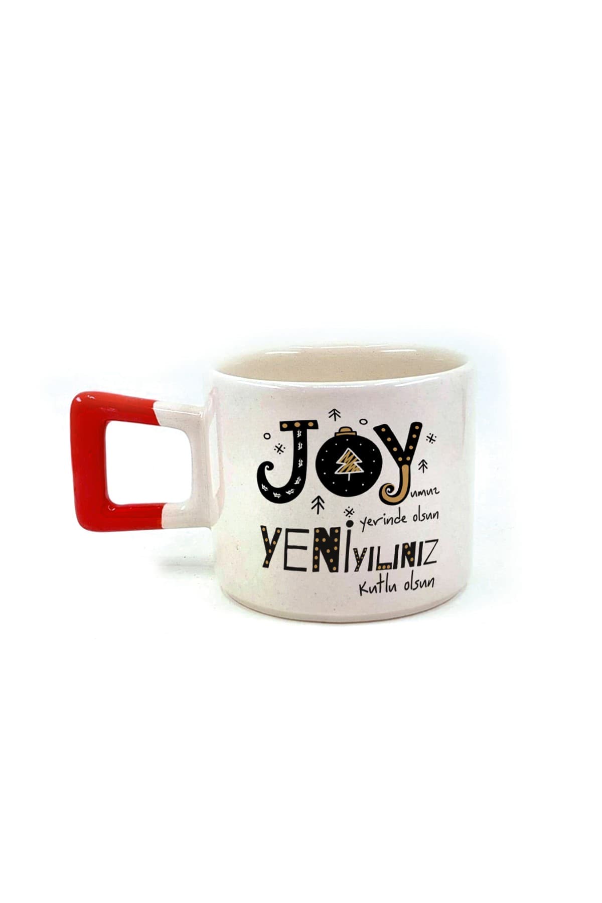 Kırmızı