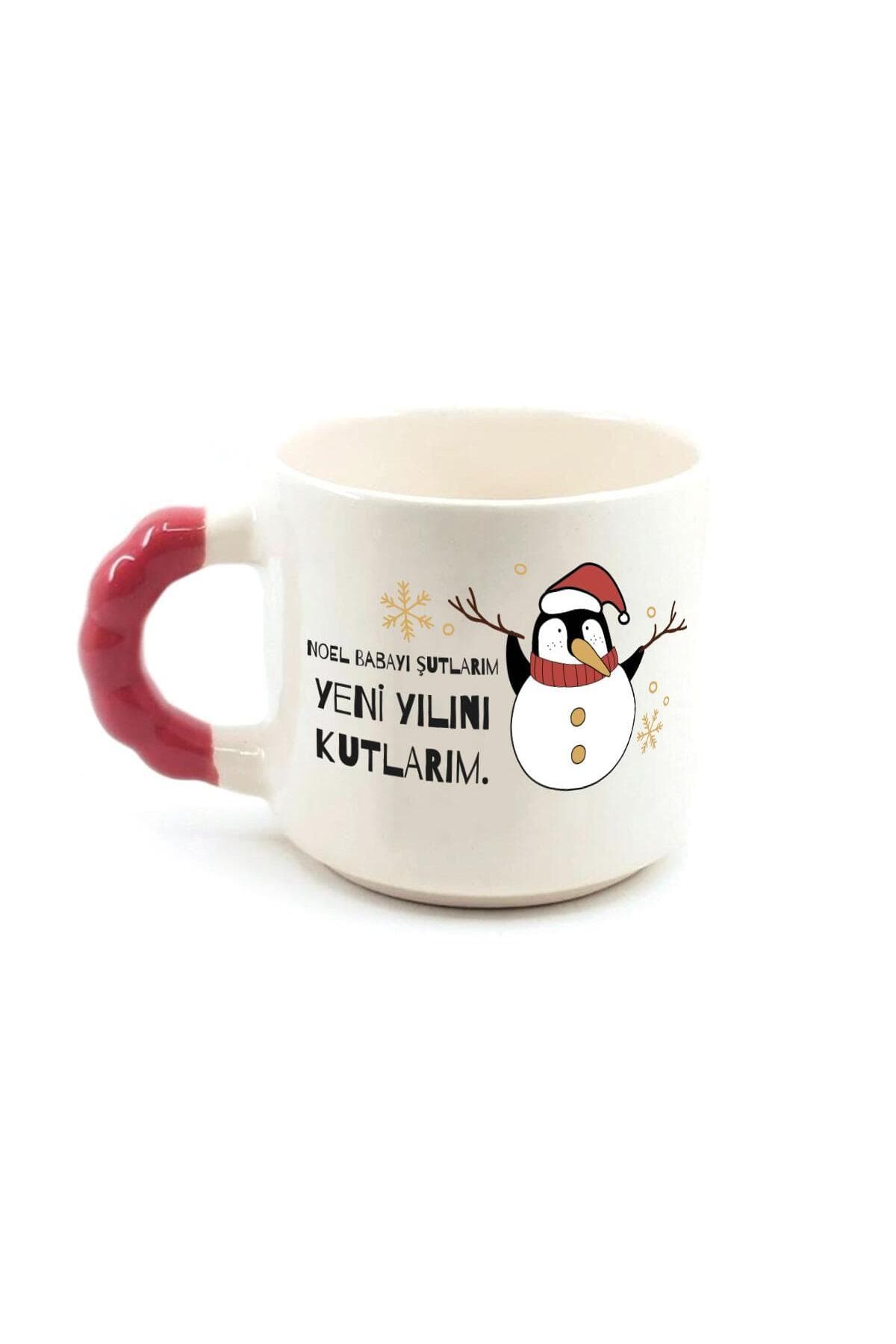 Kırmızı