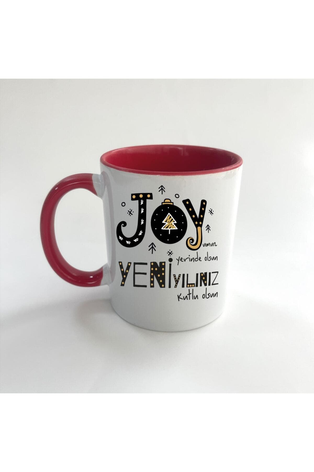 Kırmızı