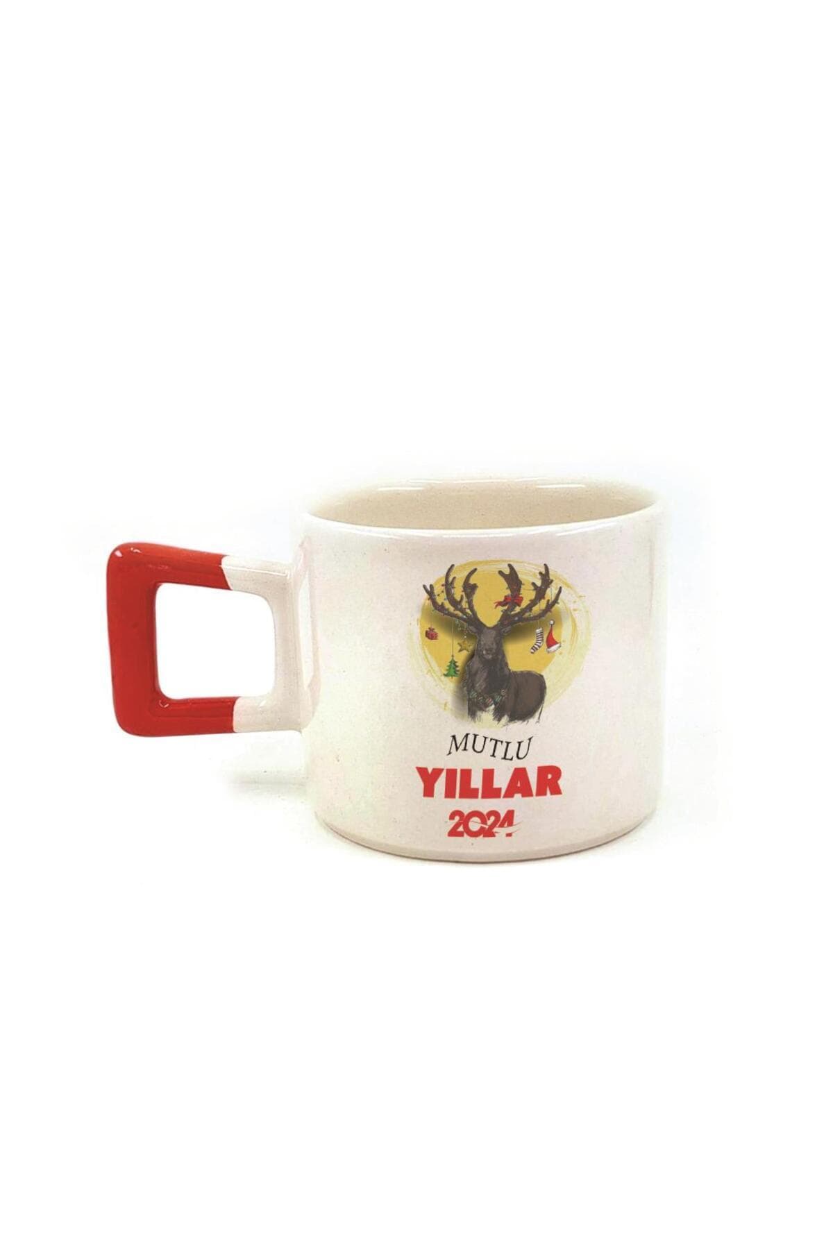 Kırmızı