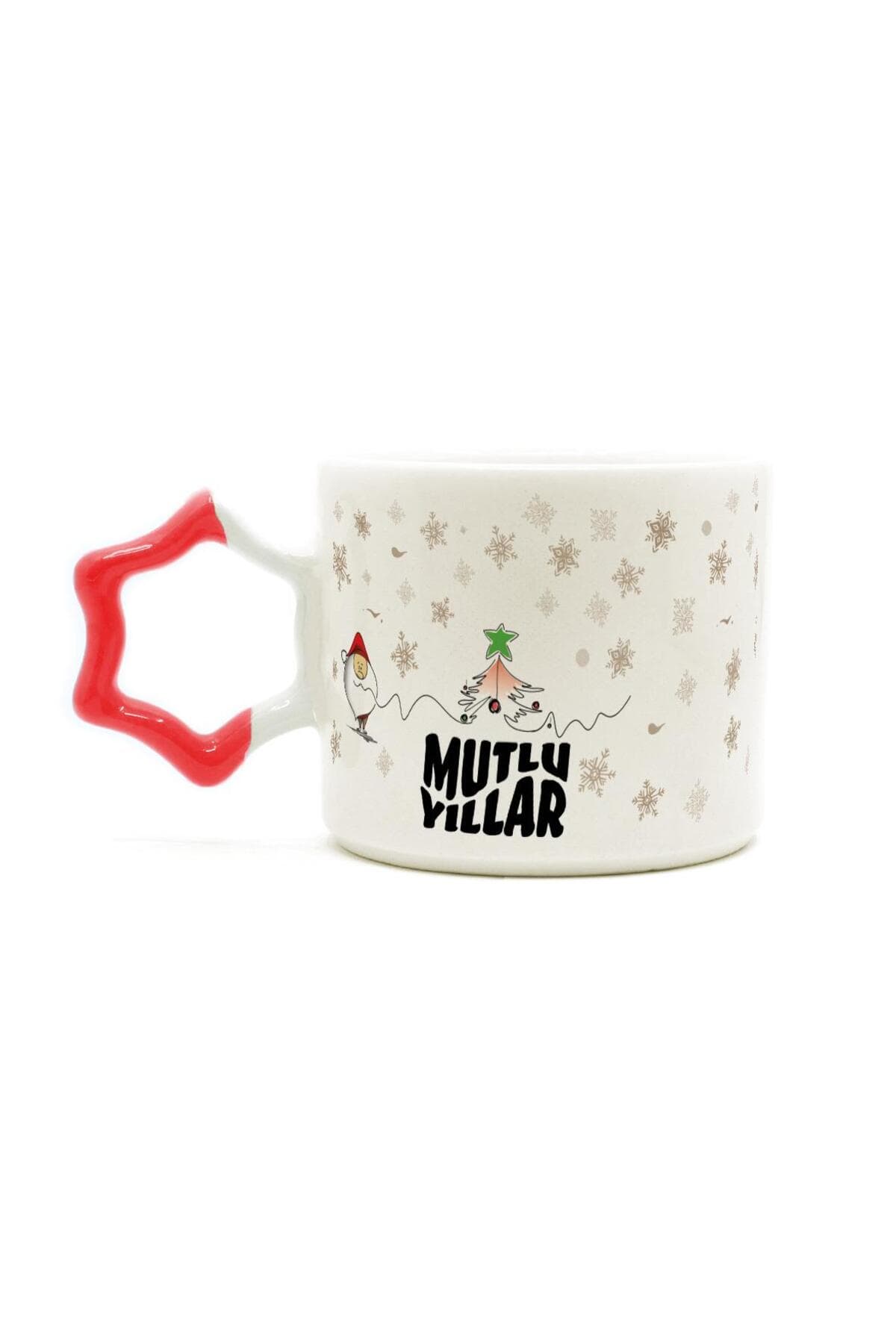 Kırmızı