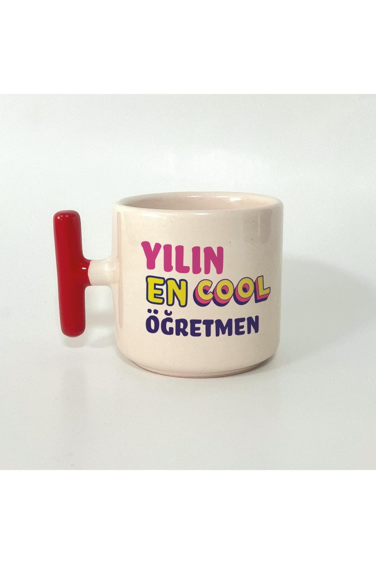 Kırmızı