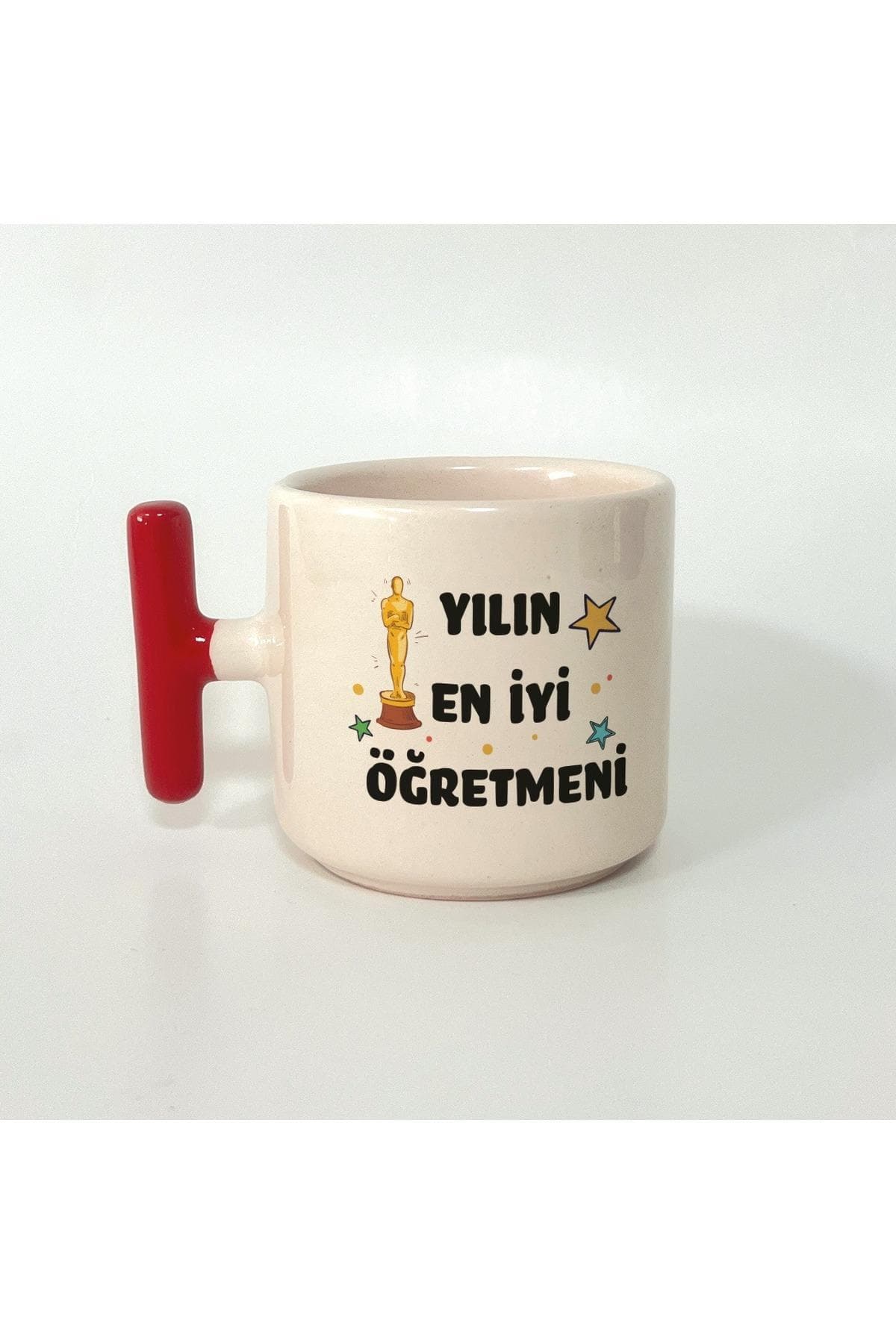 Kırmızı