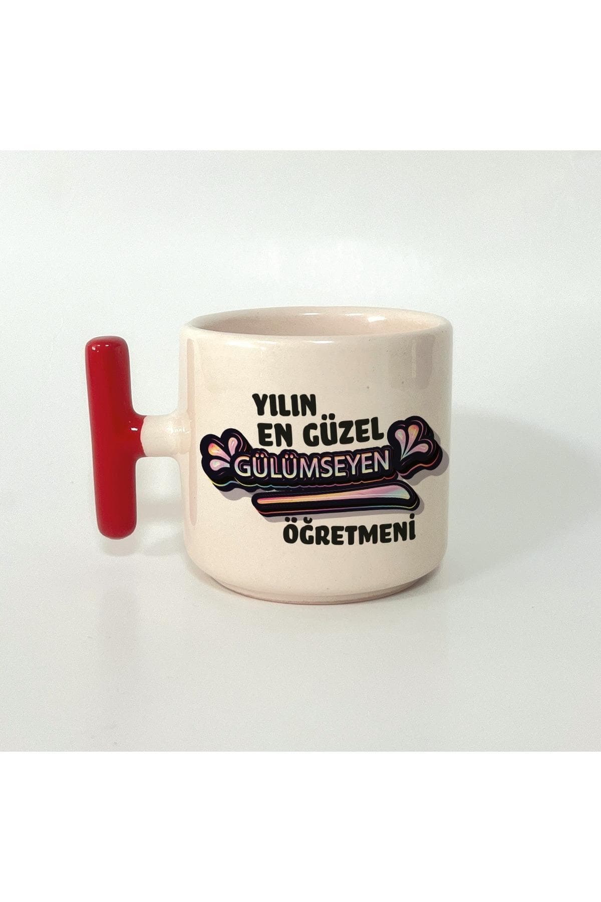 Kırmızı