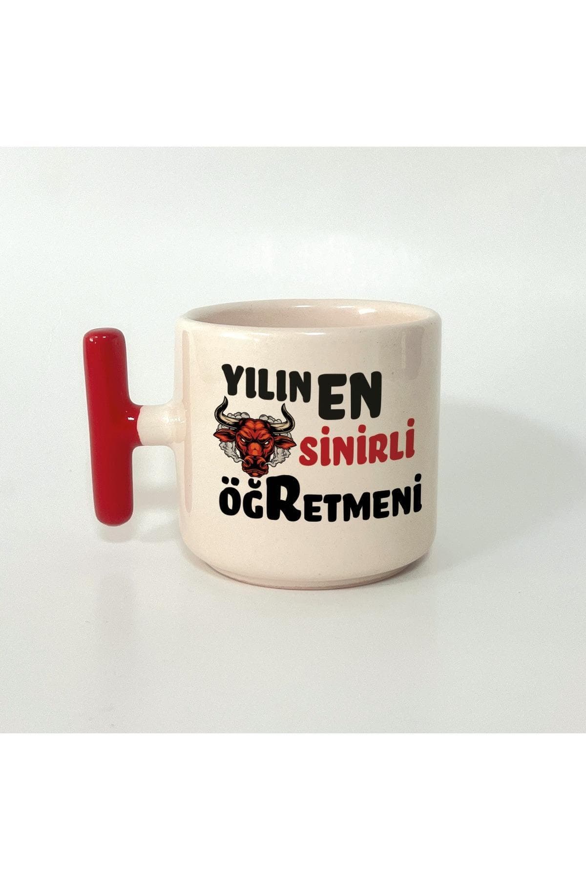 Kırmızı