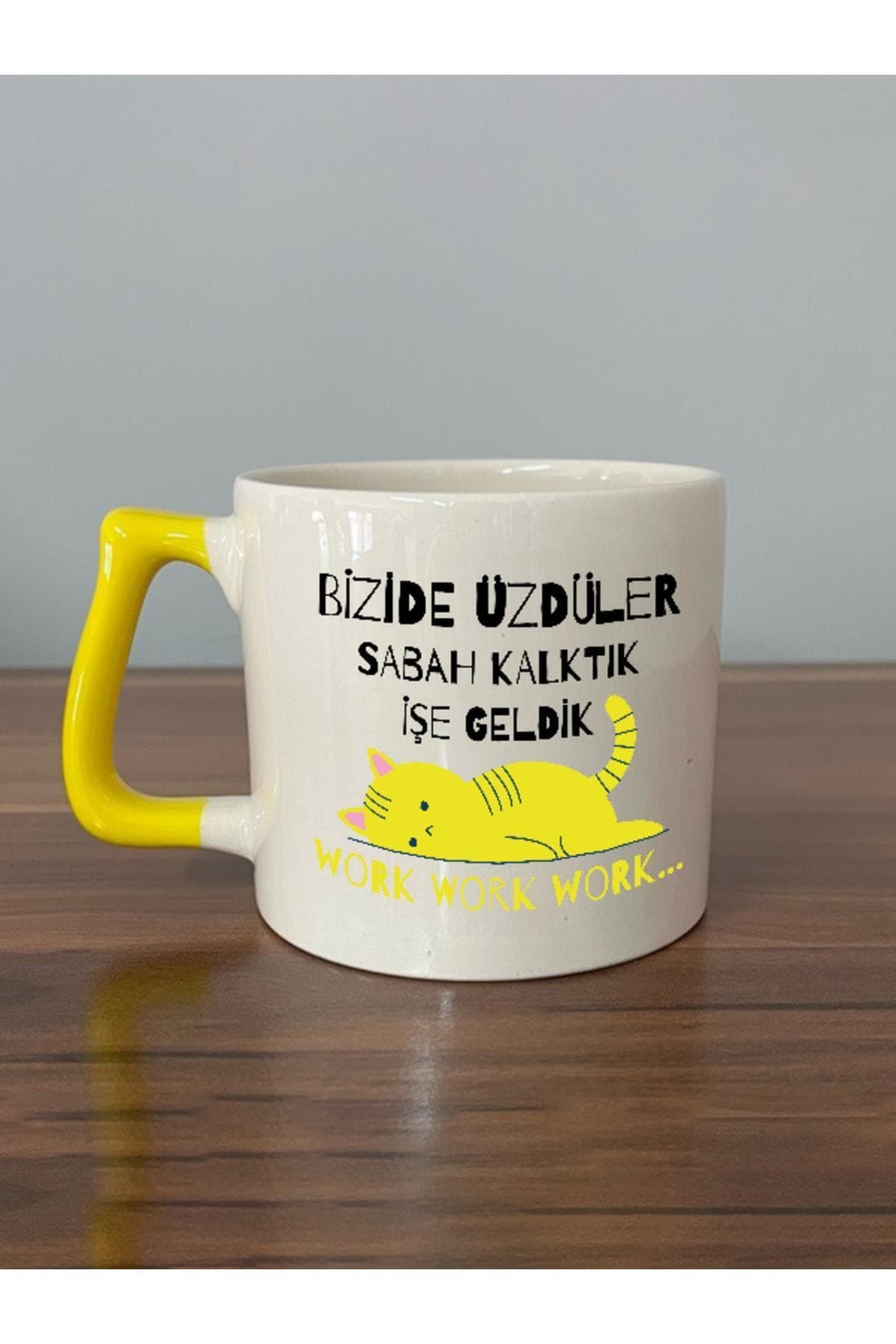 Sarı