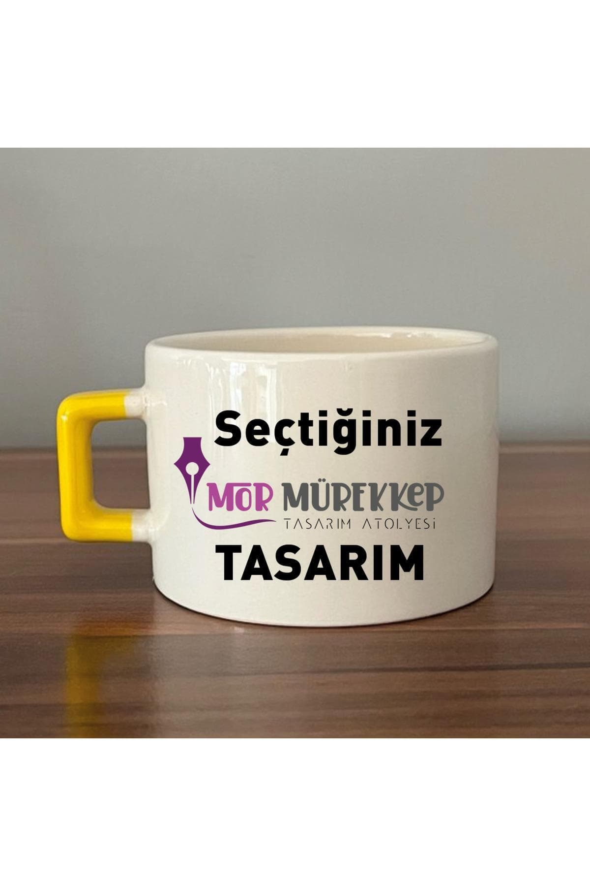 Sarı